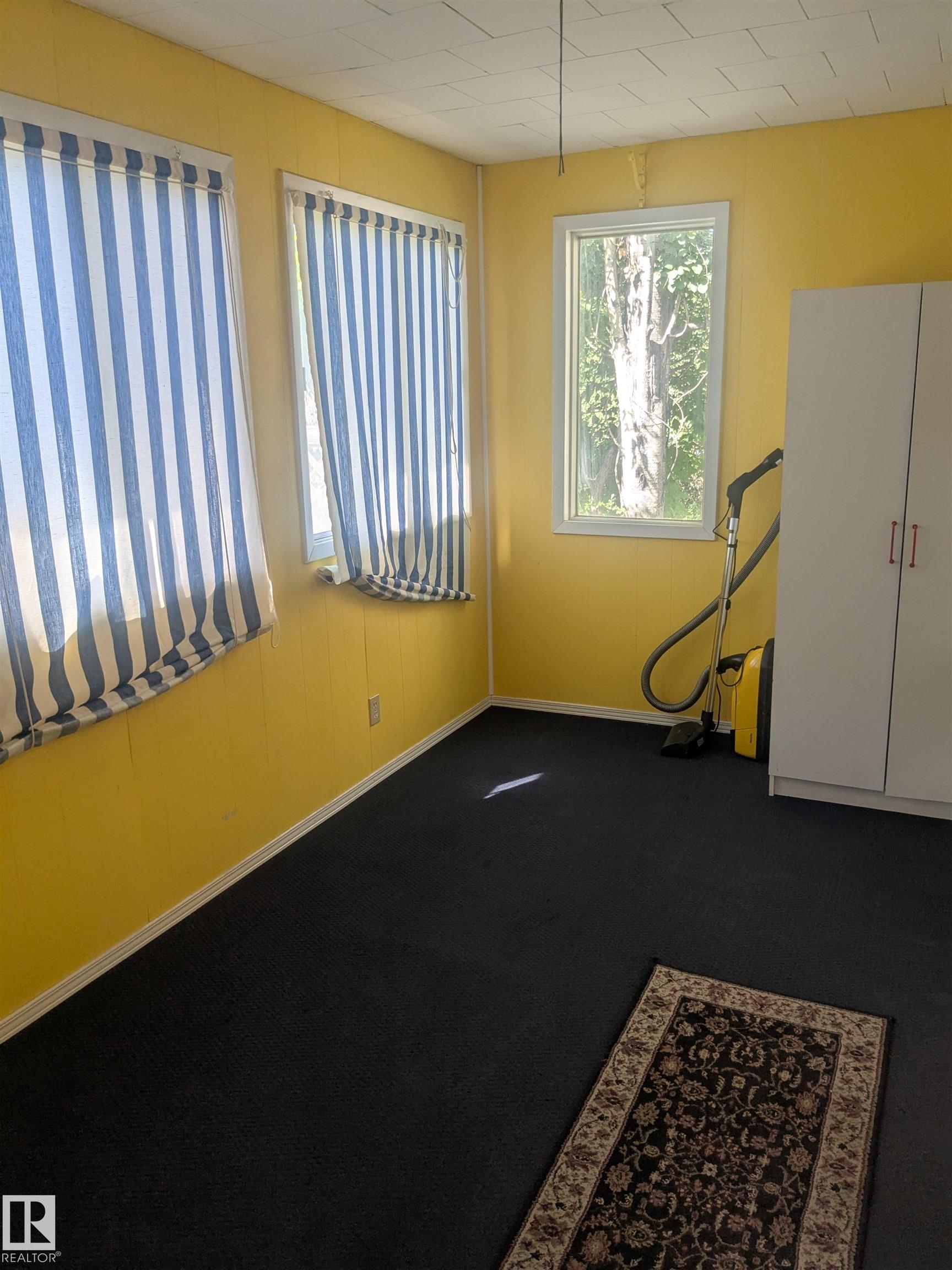 Photo 19 at 8416 104 Street NW, Strathcona, Edmonton