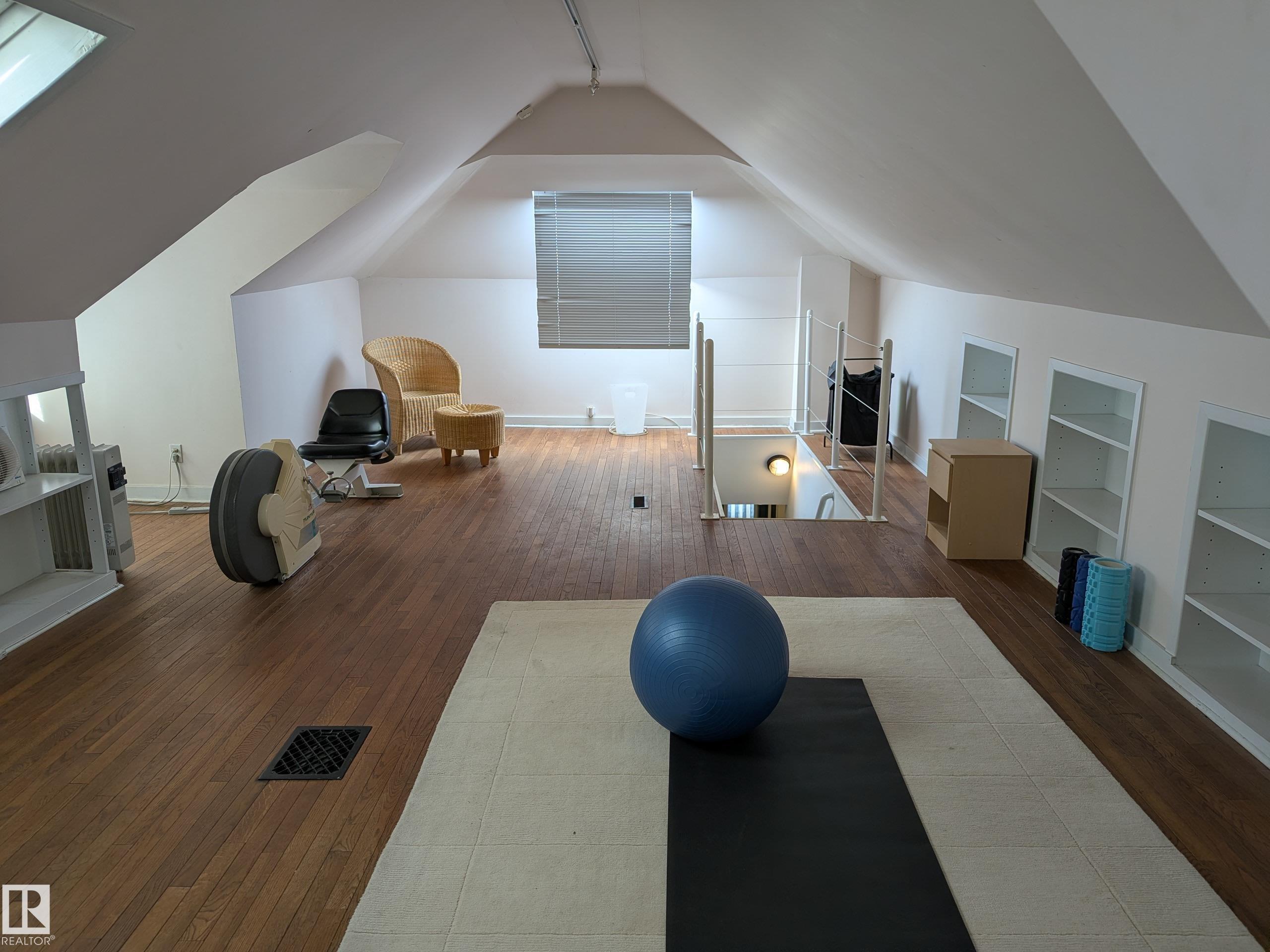 Photo 20 at 8416 104 Street NW, Strathcona, Edmonton