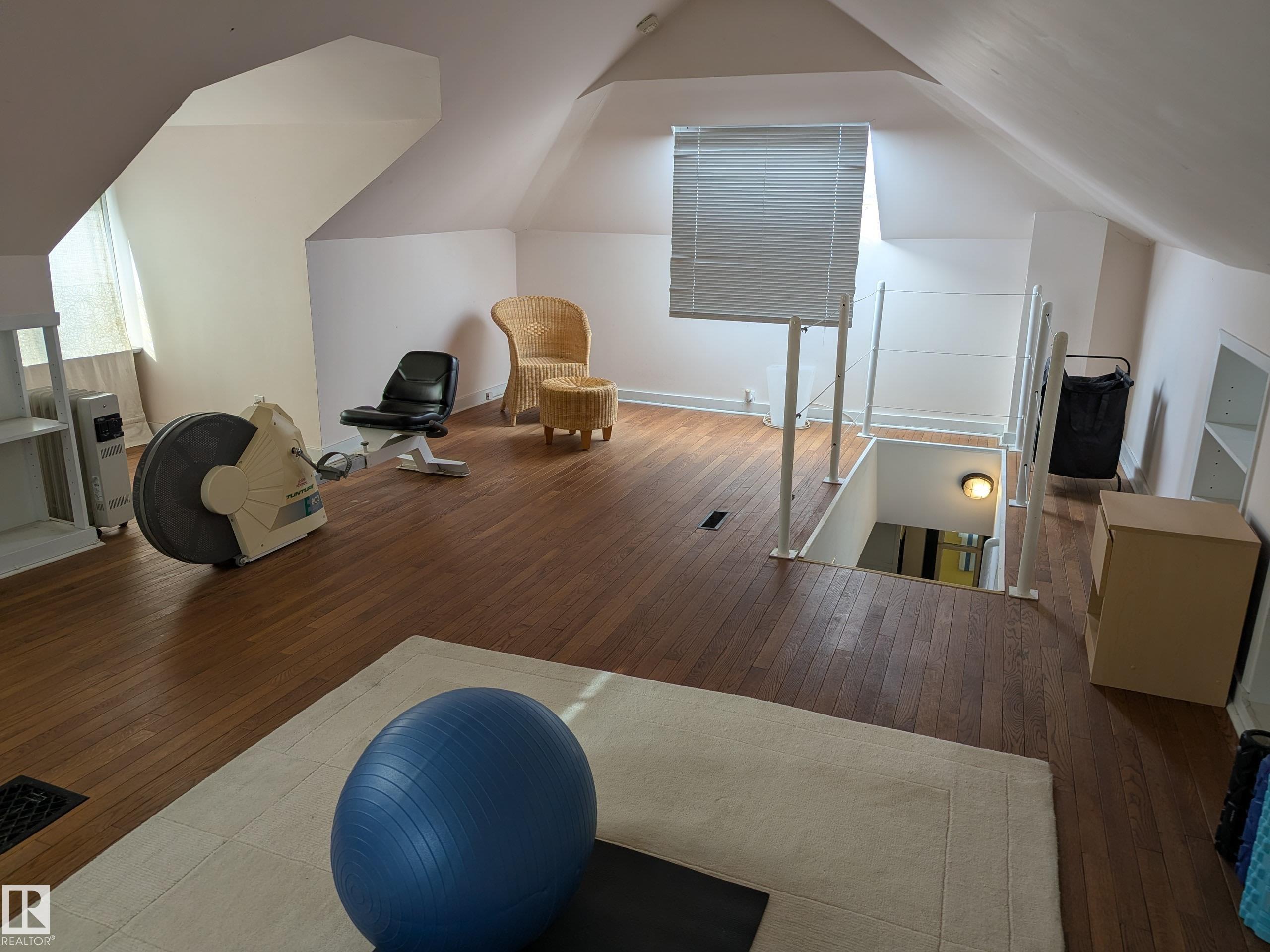 Photo 21 at 8416 104 Street NW, Strathcona, Edmonton