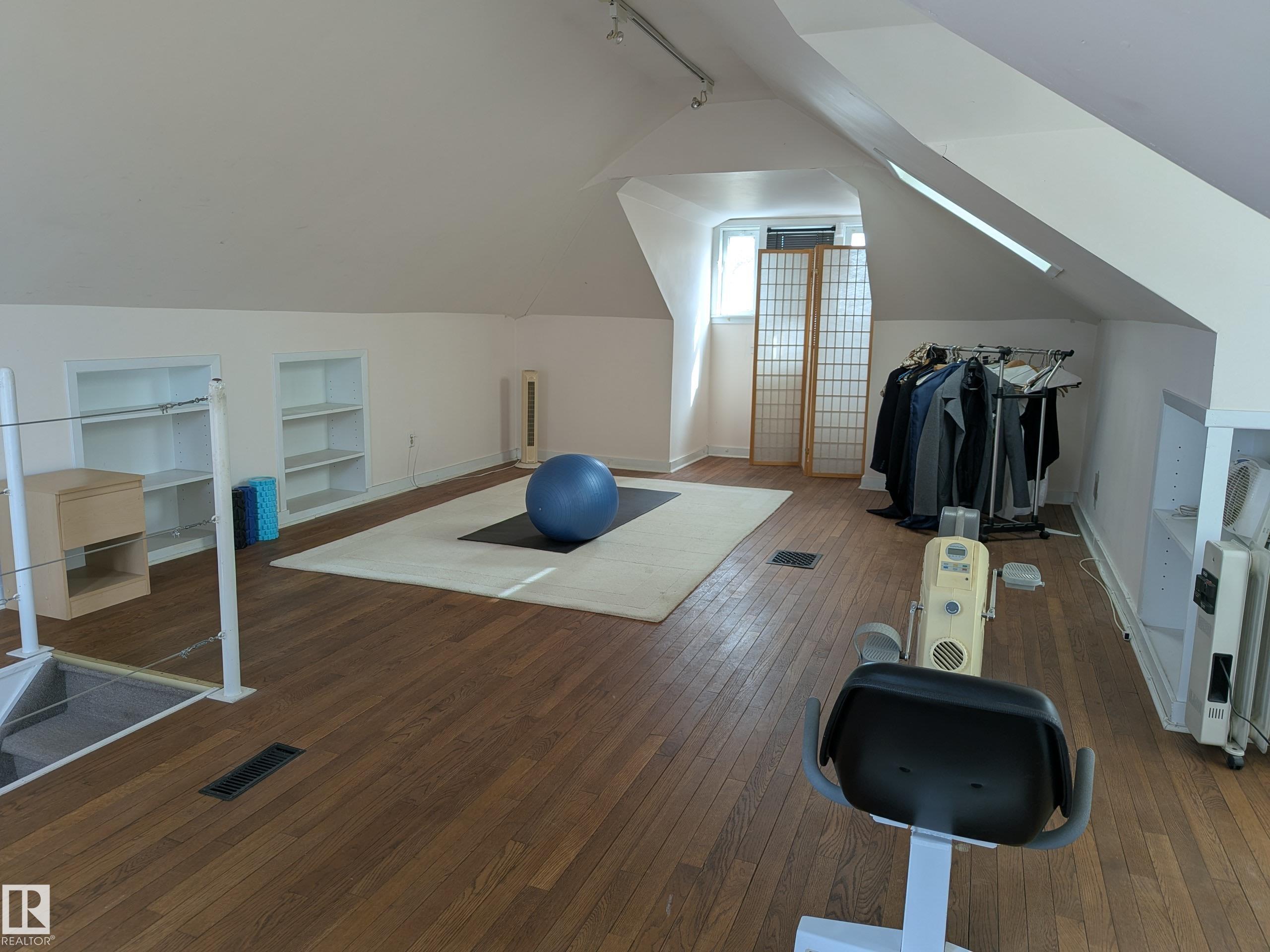 Photo 22 at 8416 104 Street NW, Strathcona, Edmonton