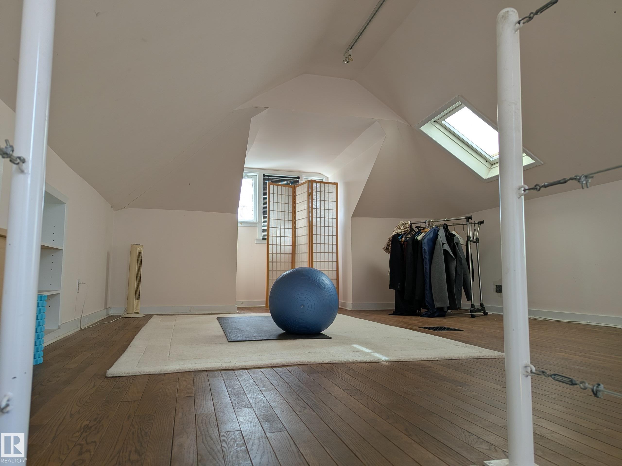 Photo 23 at 8416 104 Street NW, Strathcona, Edmonton