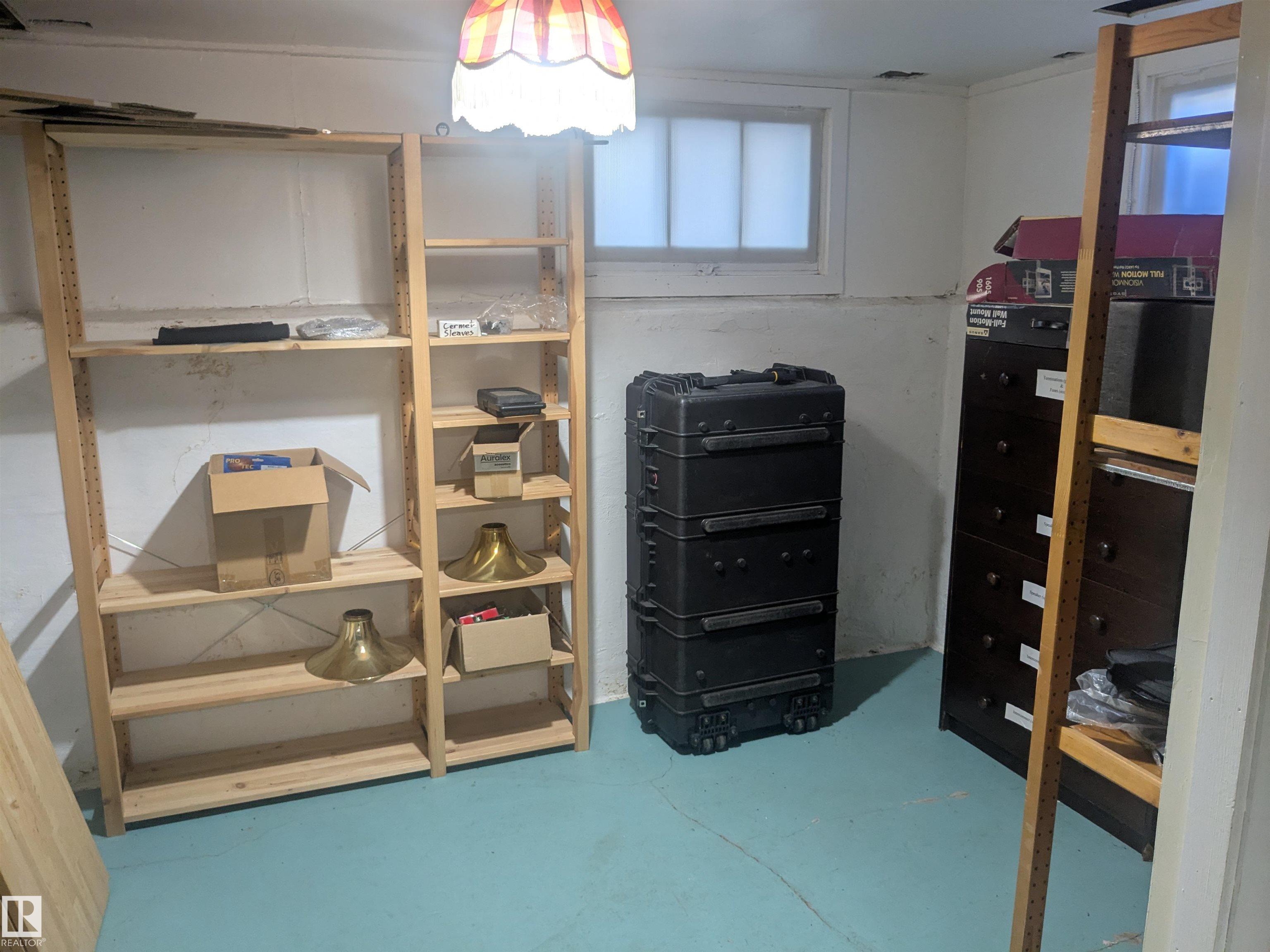 Photo 24 at 8416 104 Street NW, Strathcona, Edmonton