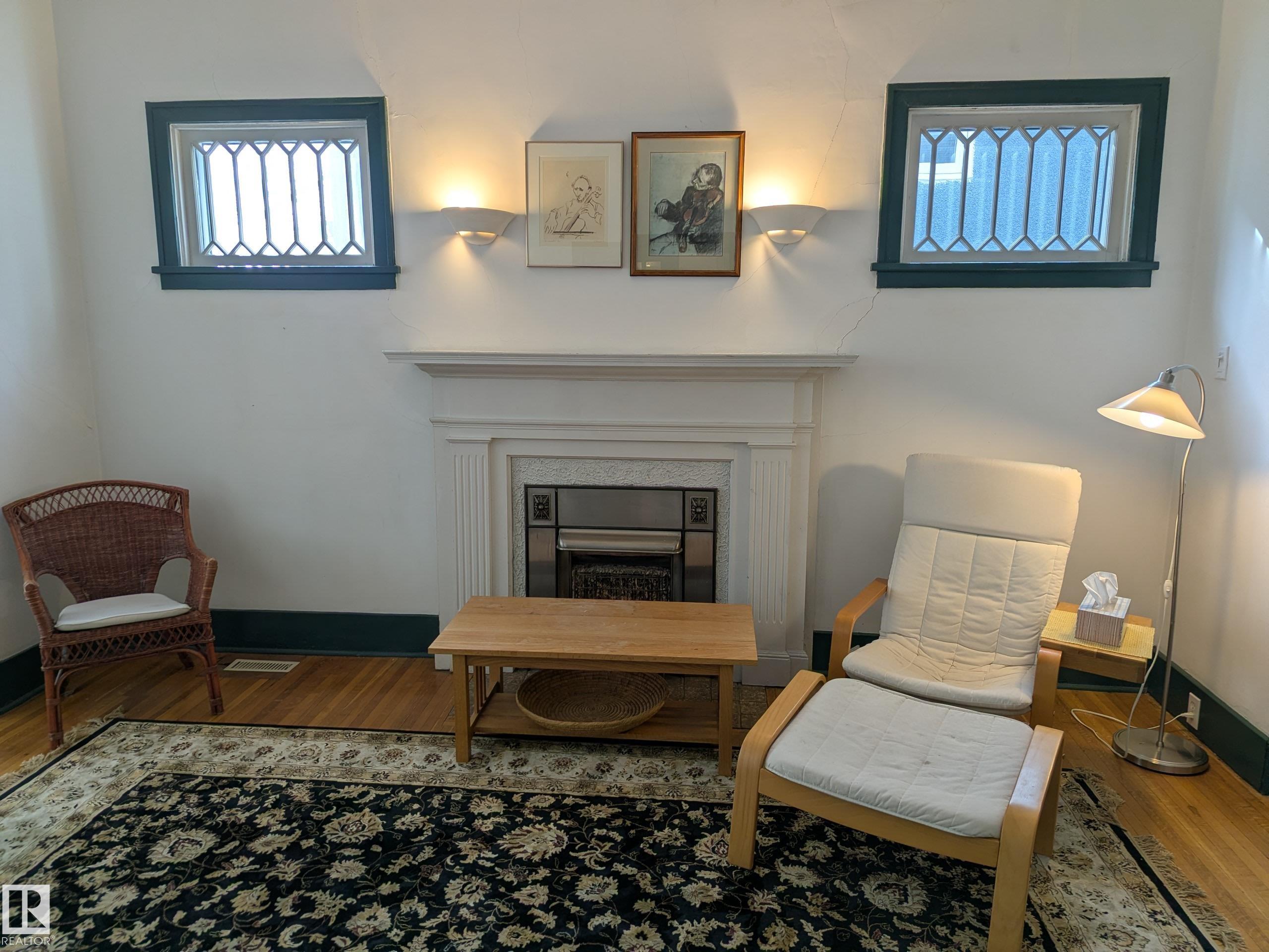 Photo 7 at 8416 104 Street NW, Strathcona, Edmonton