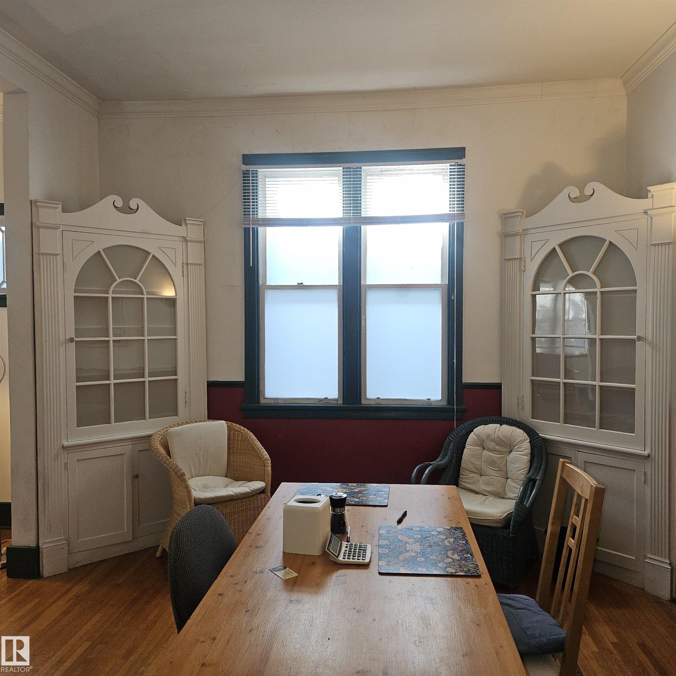 Photo 8 at 8416 104 Street NW, Strathcona, Edmonton