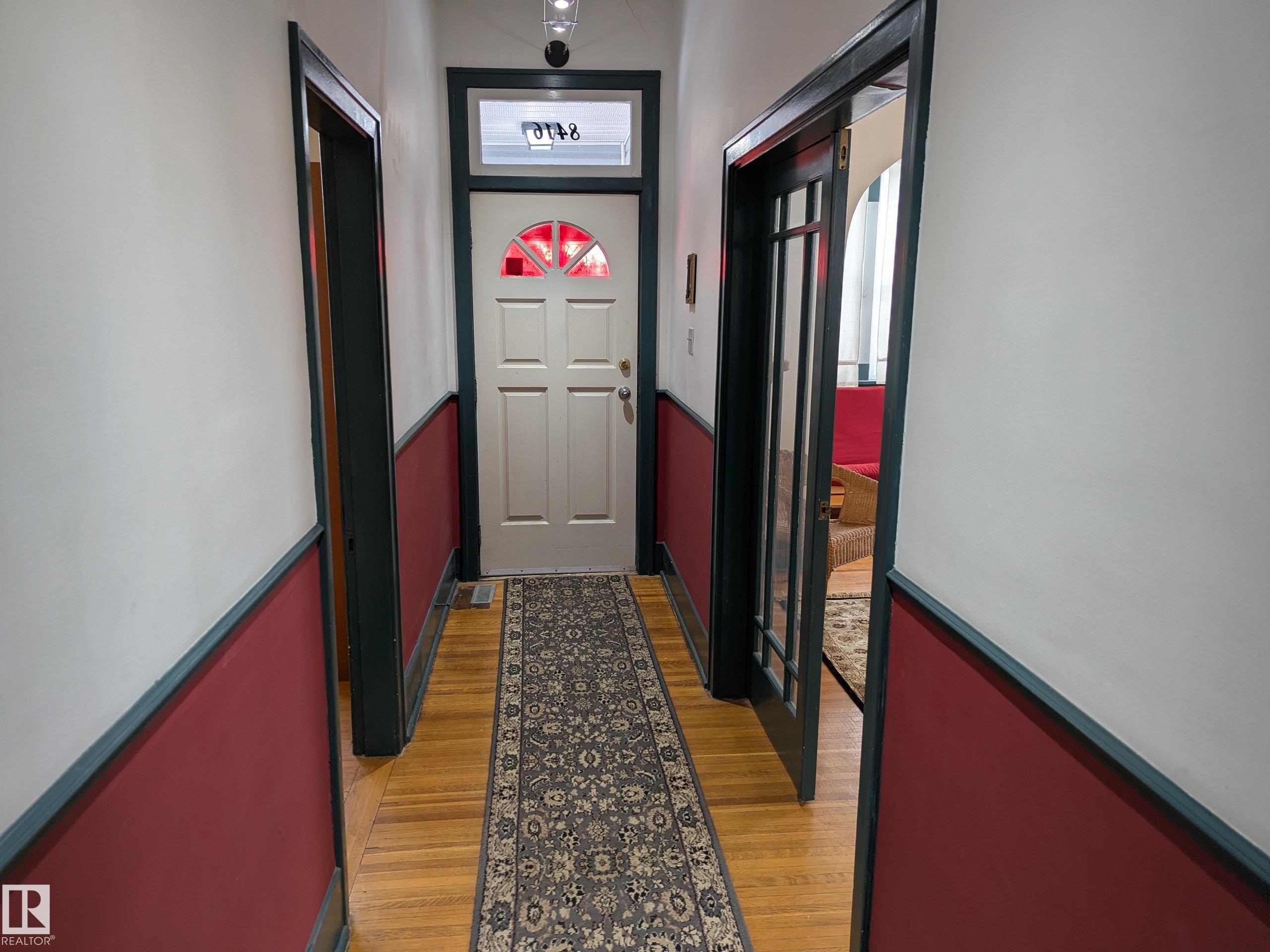 Photo 9 at 8416 104 Street NW, Strathcona, Edmonton