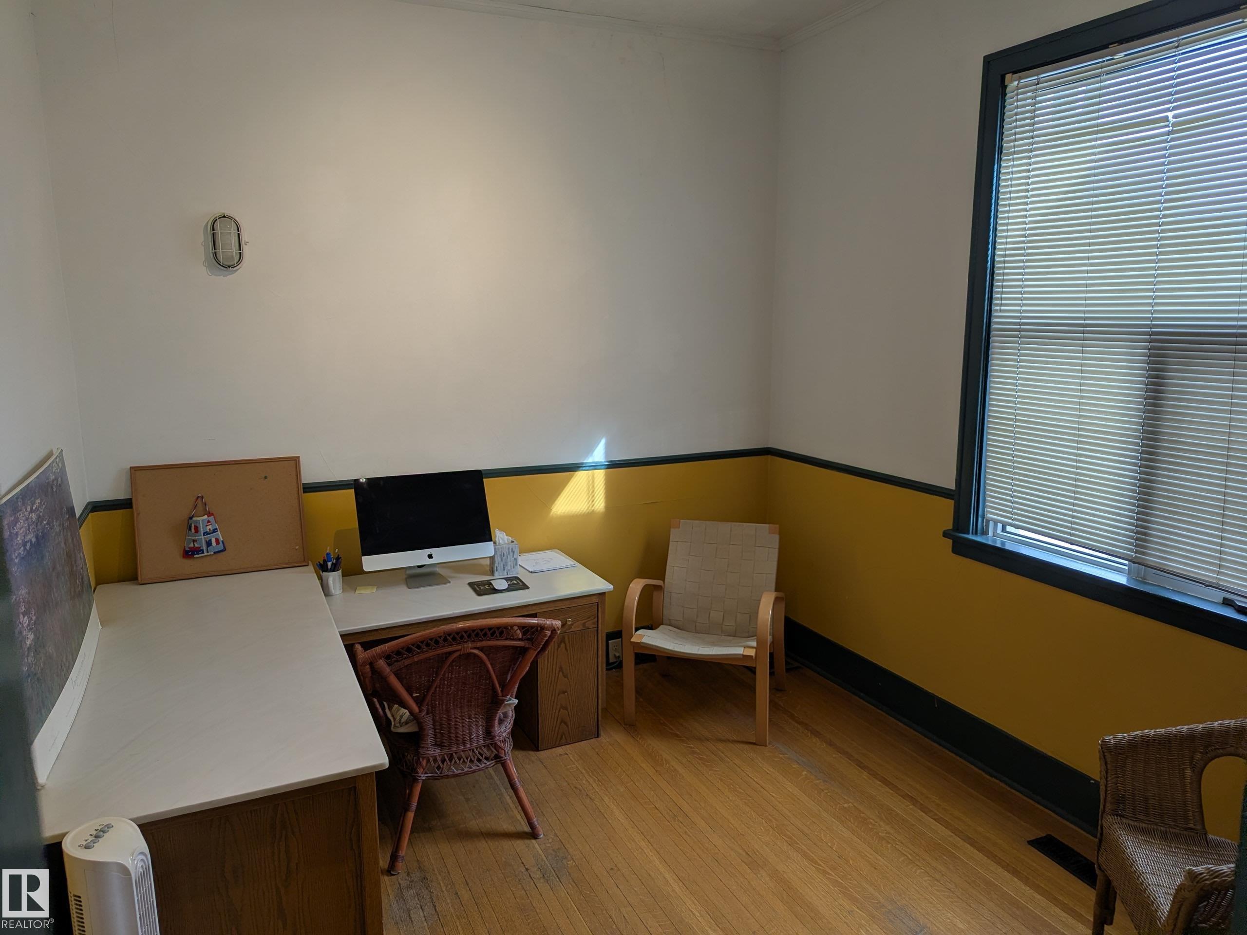 Photo 10 at 8416 104 Street NW, Strathcona, Edmonton