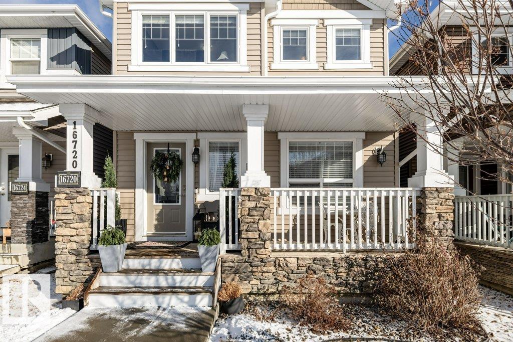 Picture for 16720 15 AV SW