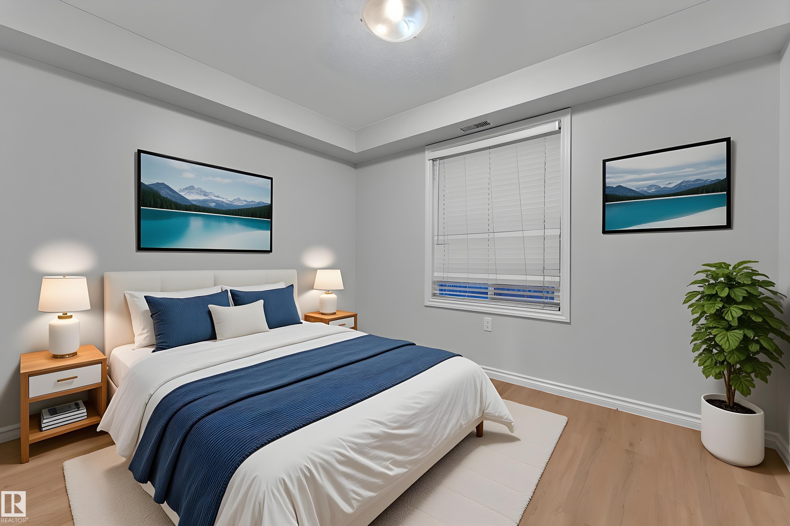 Picture for #210 10118 106 AV NW