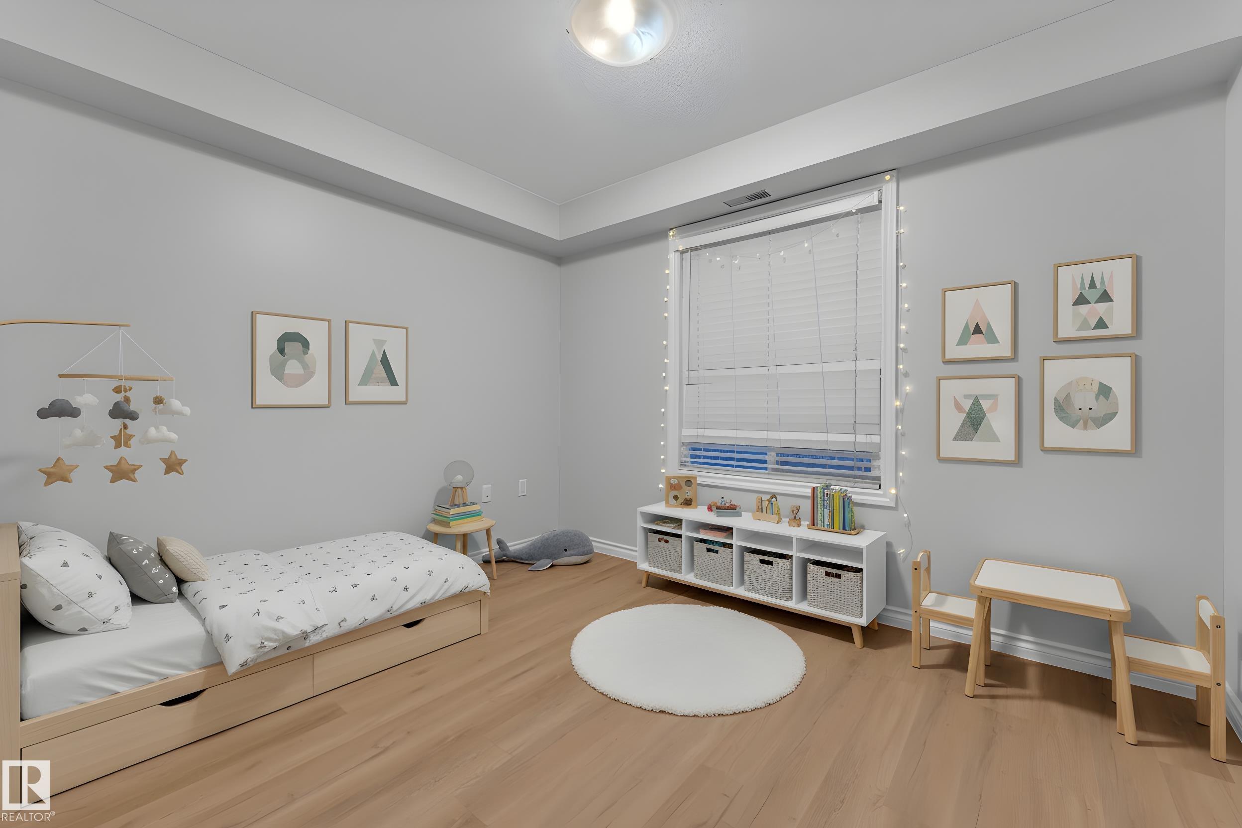 Picture for #210 10118 106 AV NW