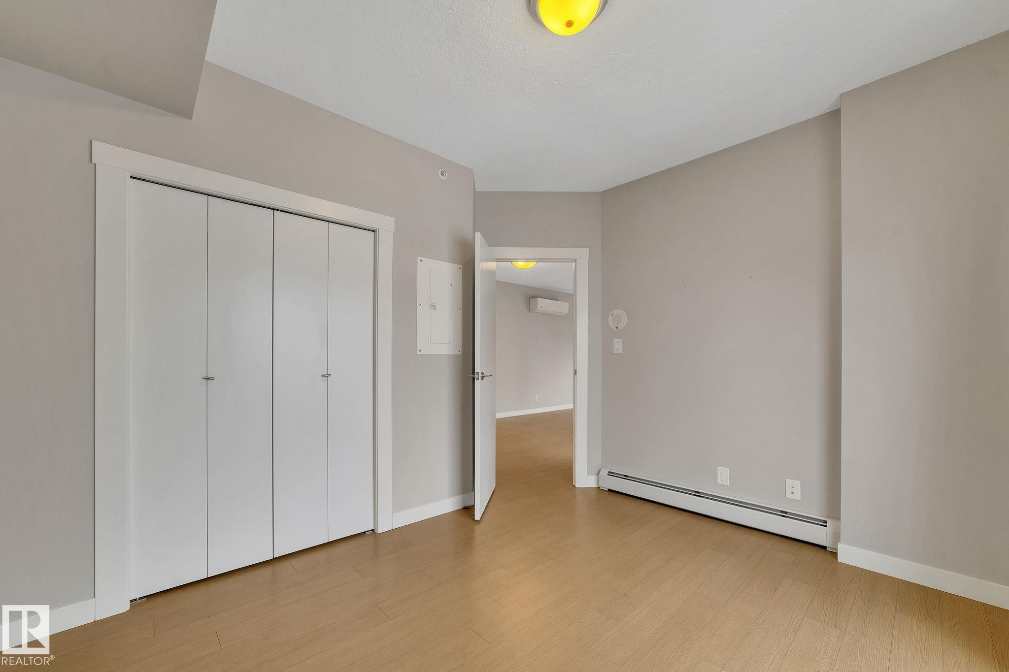 Photo 11 at 2107 - 10410 102 Avenue NW, Downtown, Edmonton