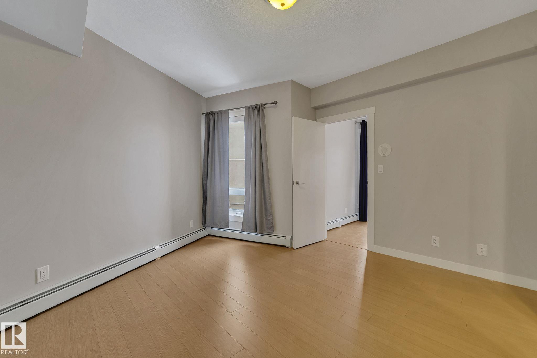 Photo 13 at 2107 - 10410 102 Avenue NW, Downtown, Edmonton