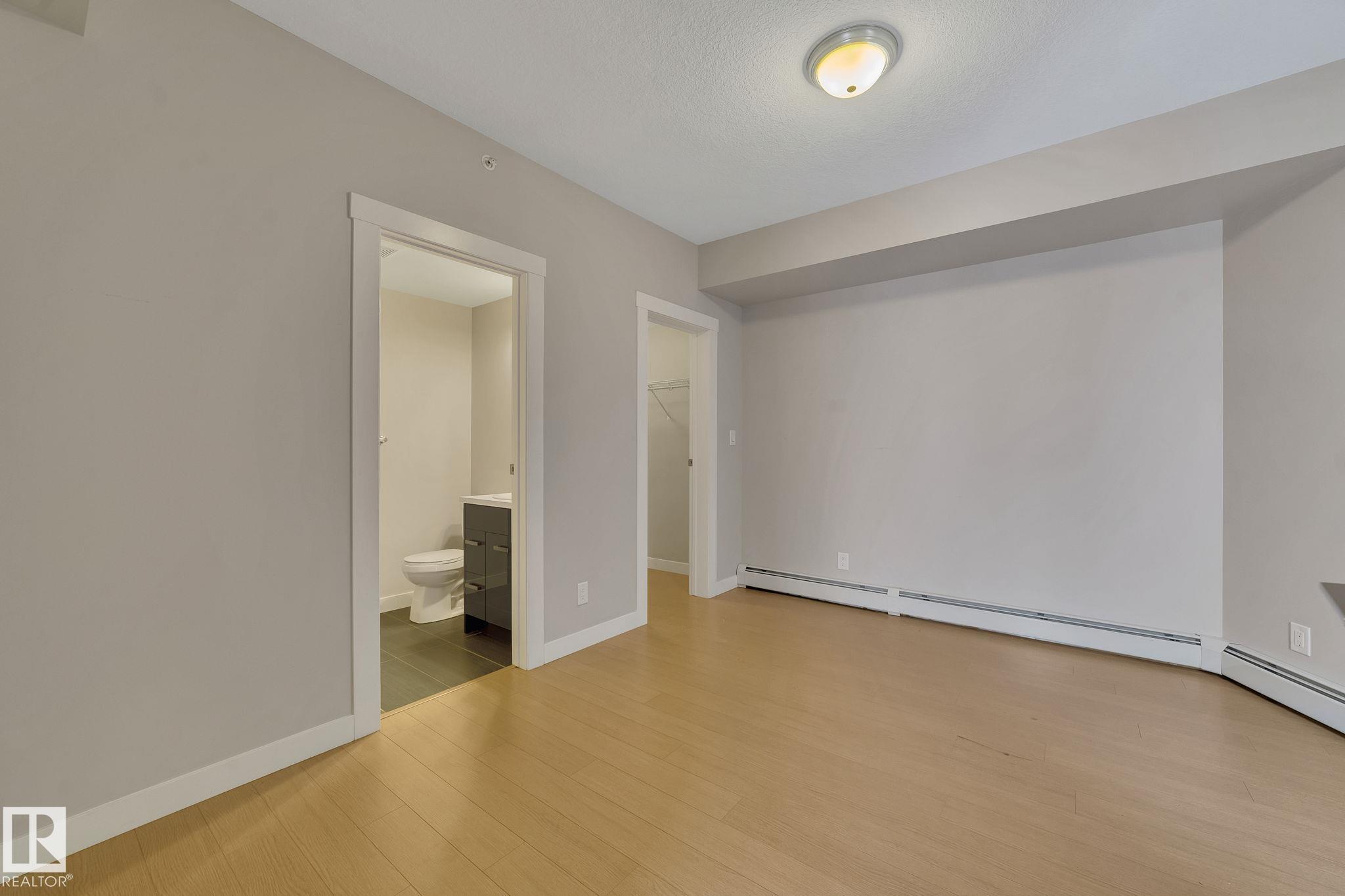 Photo 14 at 2107 - 10410 102 Avenue NW, Downtown, Edmonton