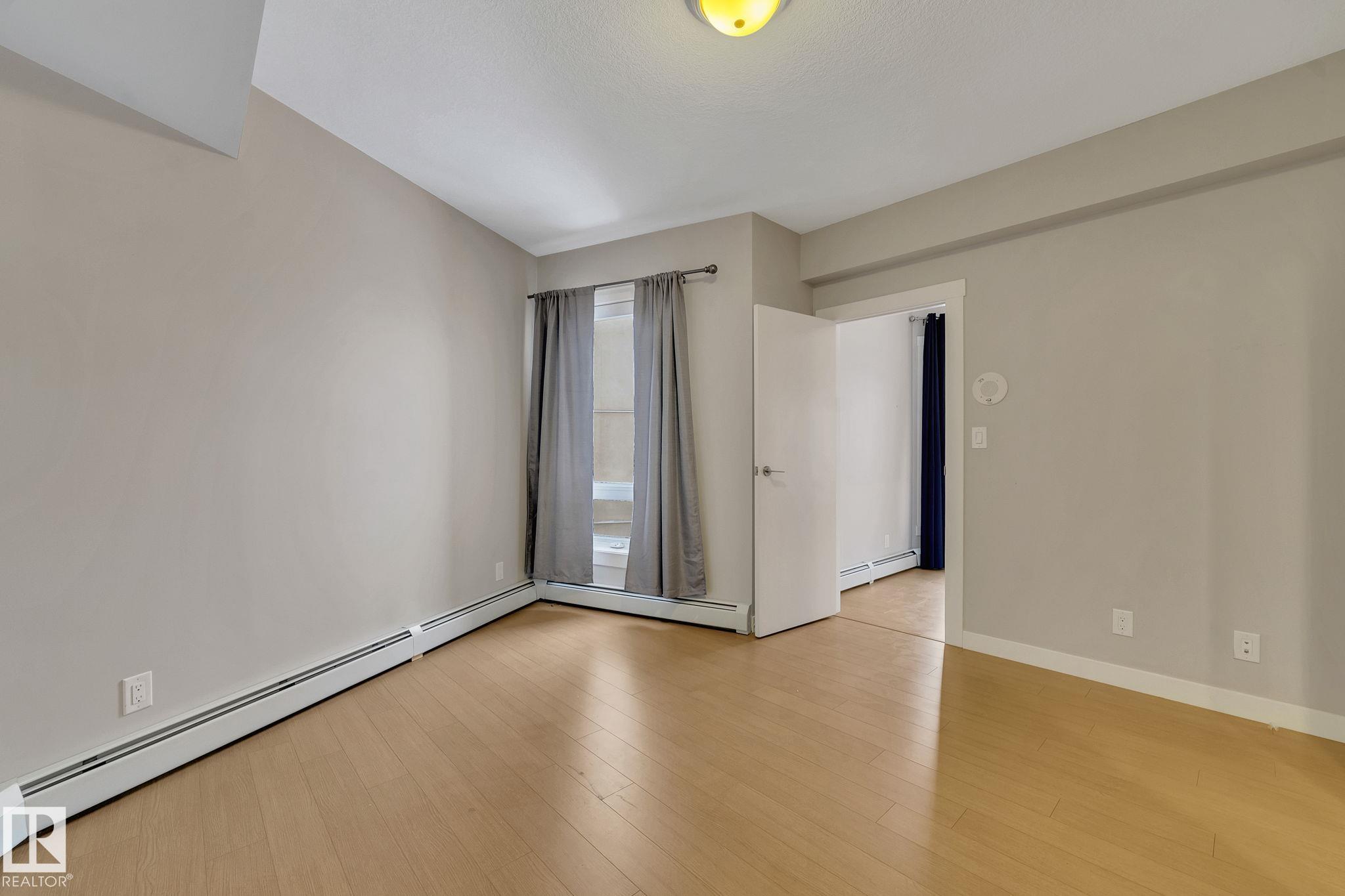 Photo 15 at 2107 - 10410 102 Avenue NW, Downtown, Edmonton