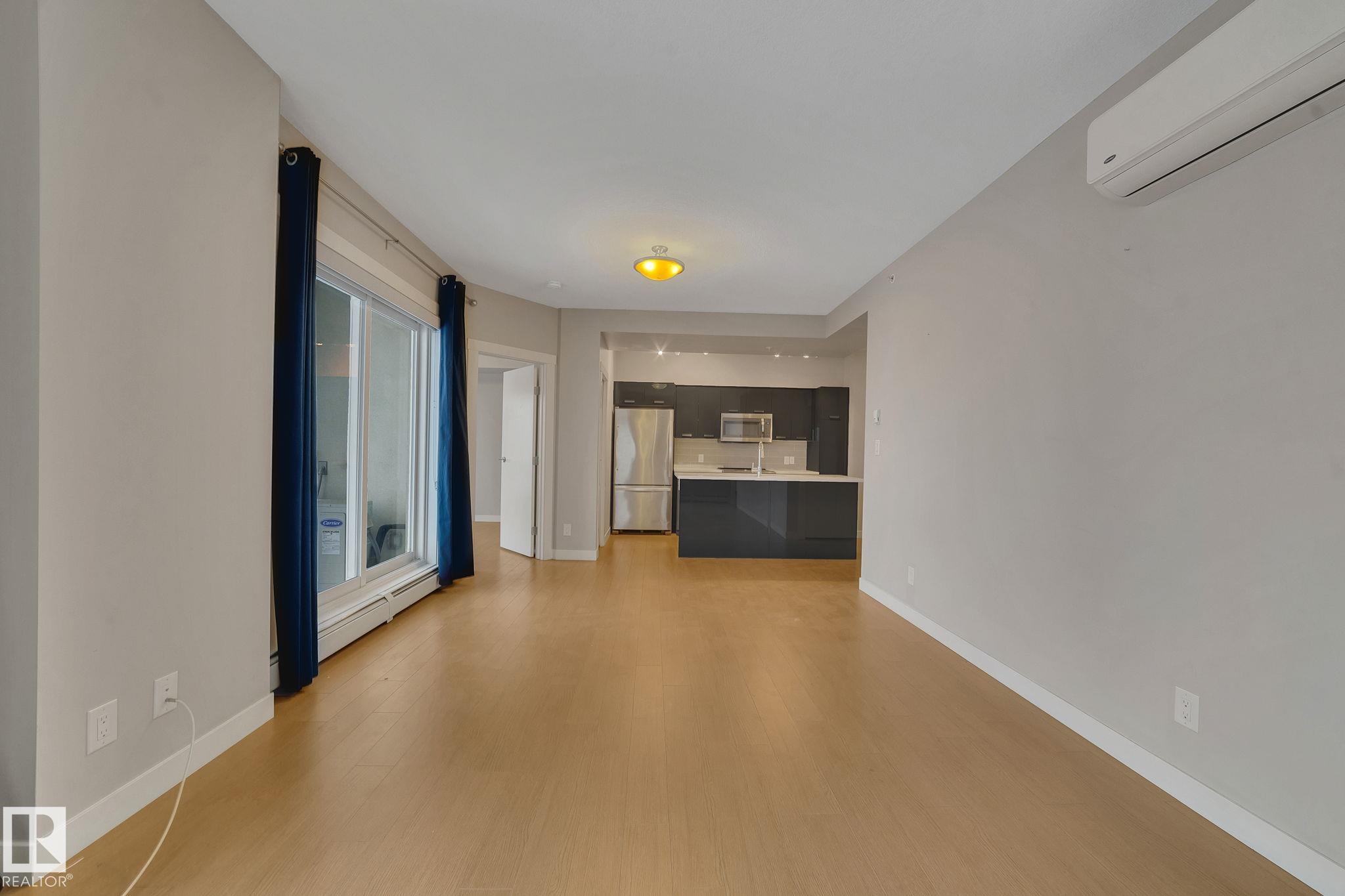 Photo 8 at 2107 - 10410 102 Avenue NW, Downtown, Edmonton