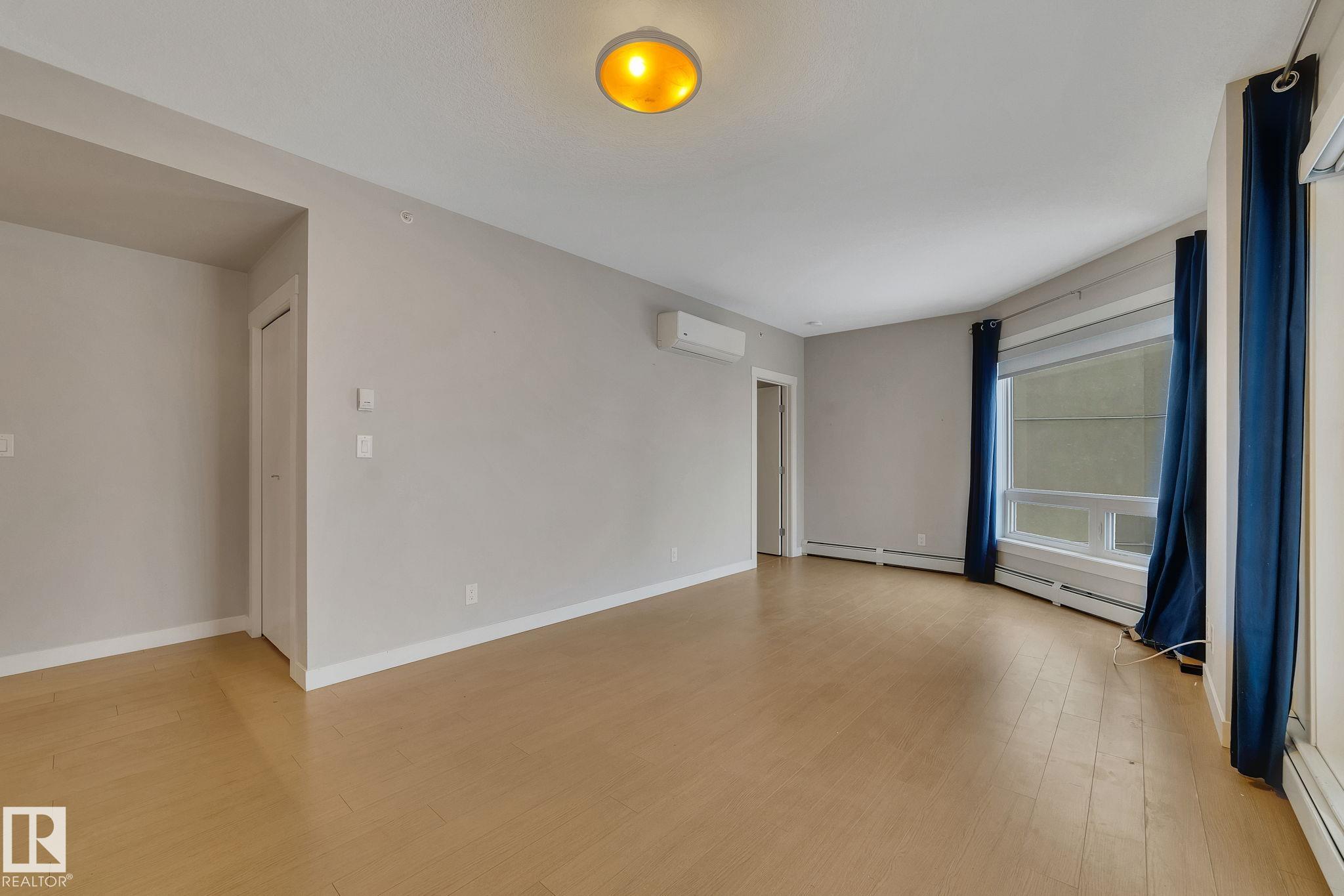 Photo 9 at 2107 - 10410 102 Avenue NW, Downtown, Edmonton