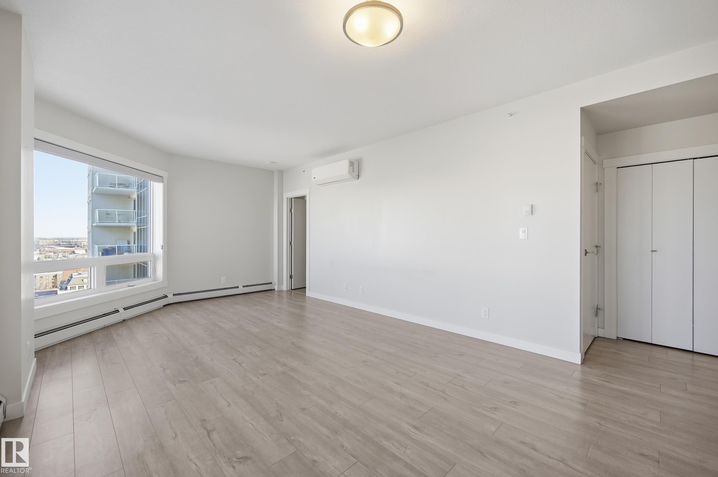 Photo 11 at 1206 - 10410 102 Avenue NW, Downtown, Edmonton