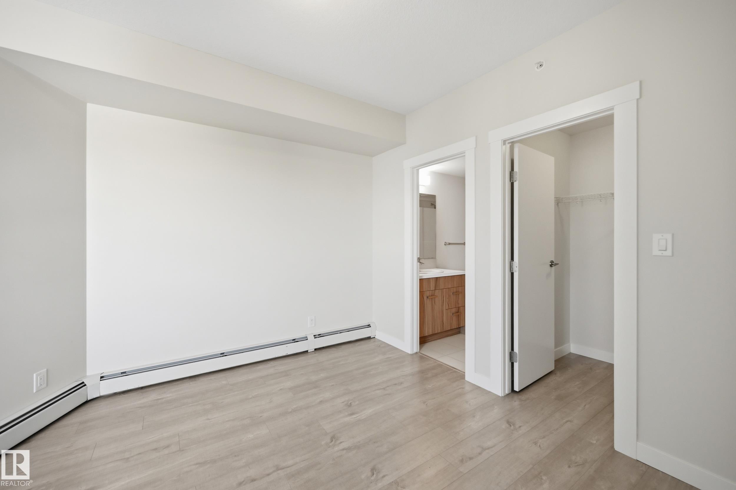 Photo 12 at 1206 - 10410 102 Avenue NW, Downtown, Edmonton