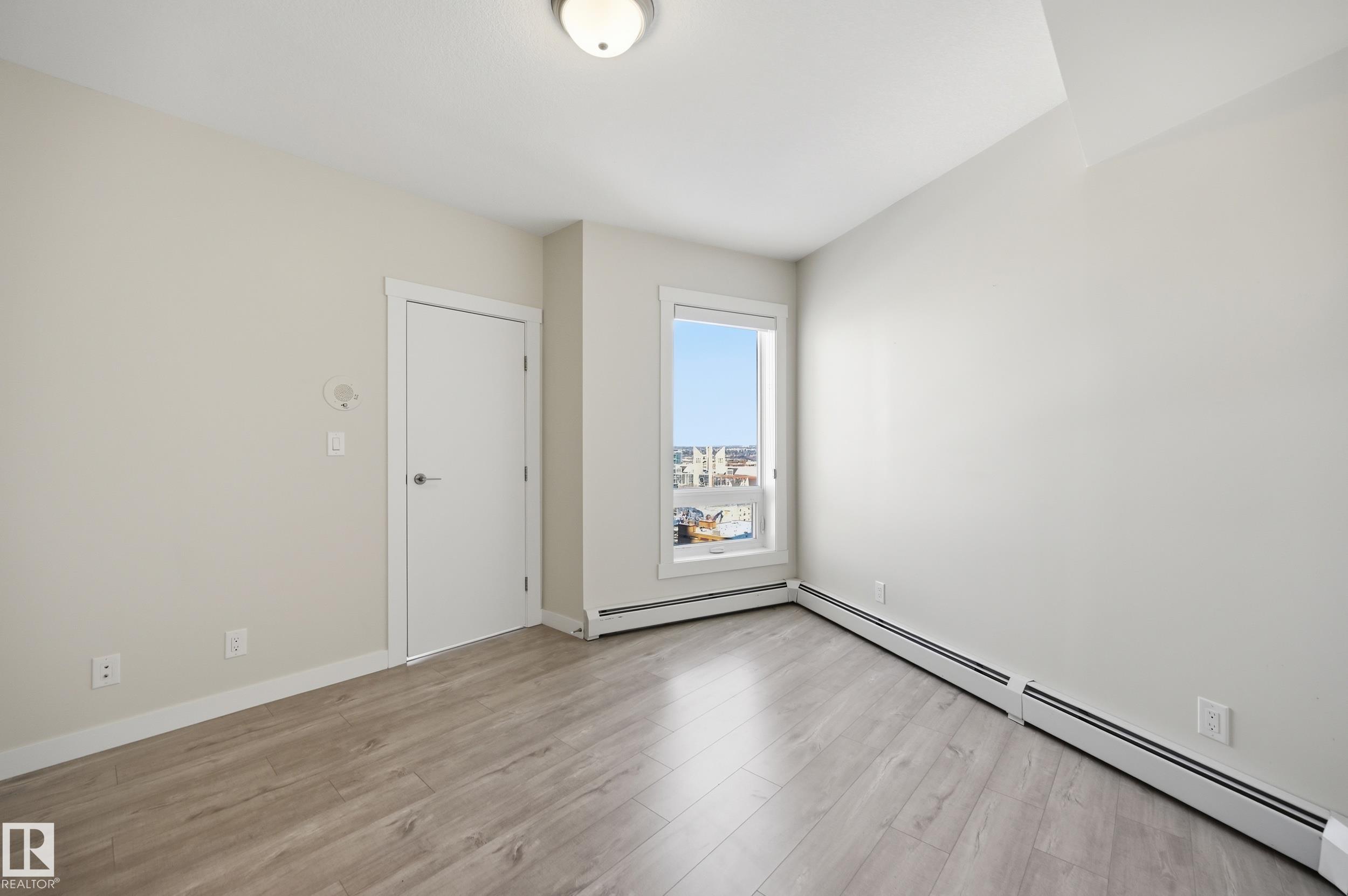 Photo 13 at 1206 - 10410 102 Avenue NW, Downtown, Edmonton