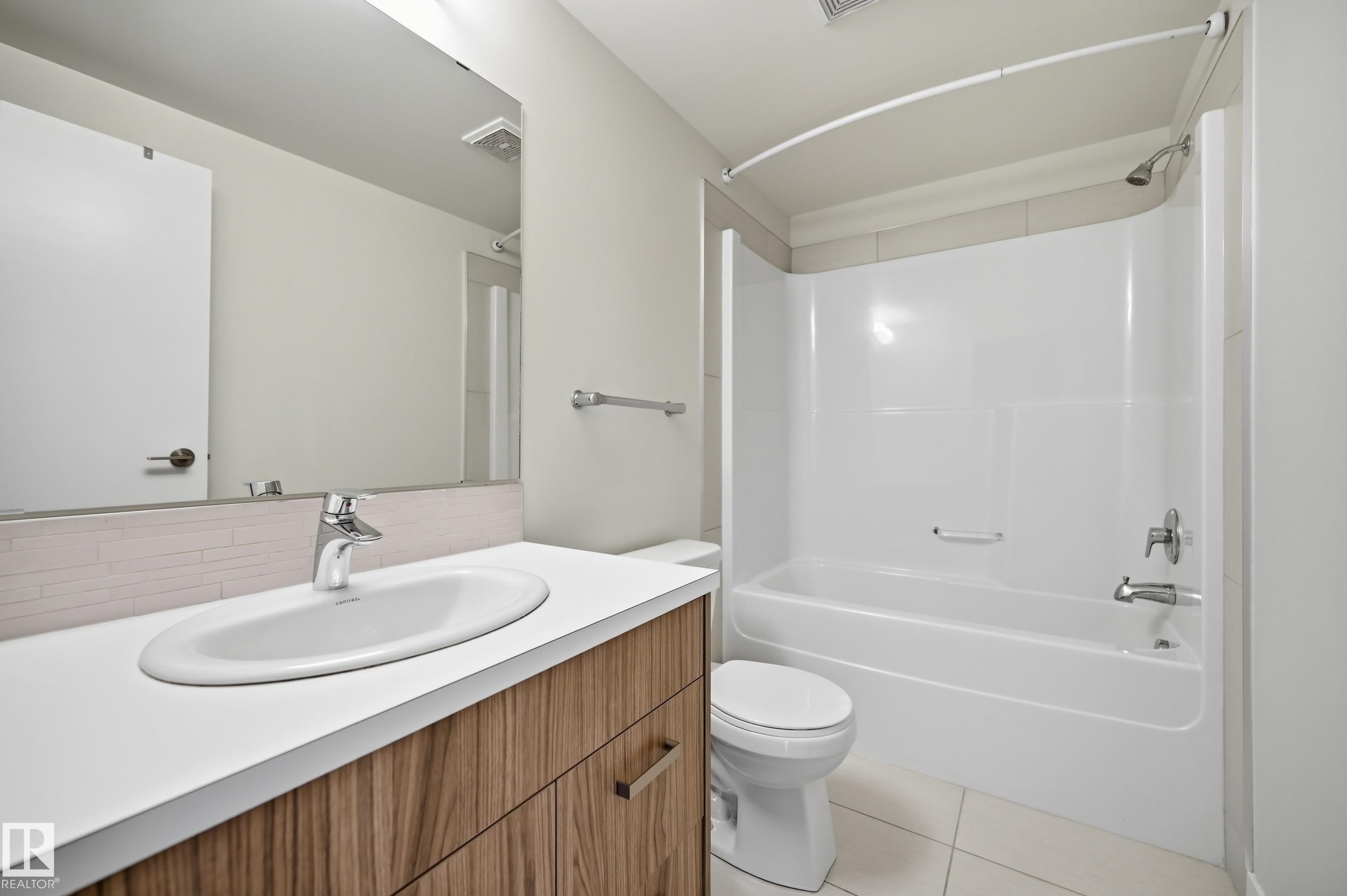 Photo 14 at 1206 - 10410 102 Avenue NW, Downtown, Edmonton