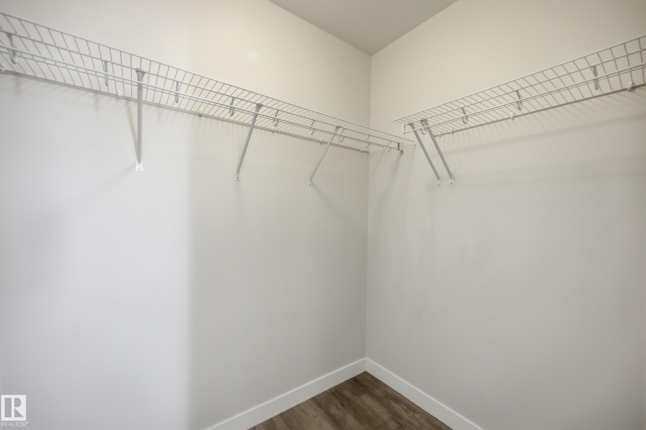 Photo 15 at 1206 - 10410 102 Avenue NW, Downtown, Edmonton