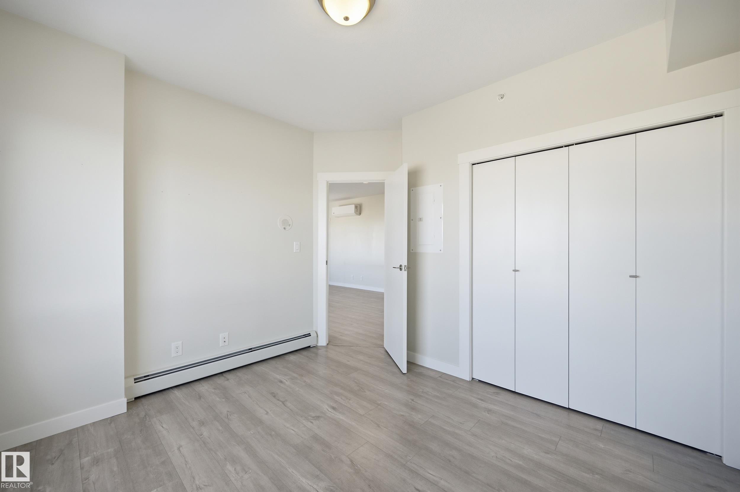 Photo 17 at 1206 - 10410 102 Avenue NW, Downtown, Edmonton