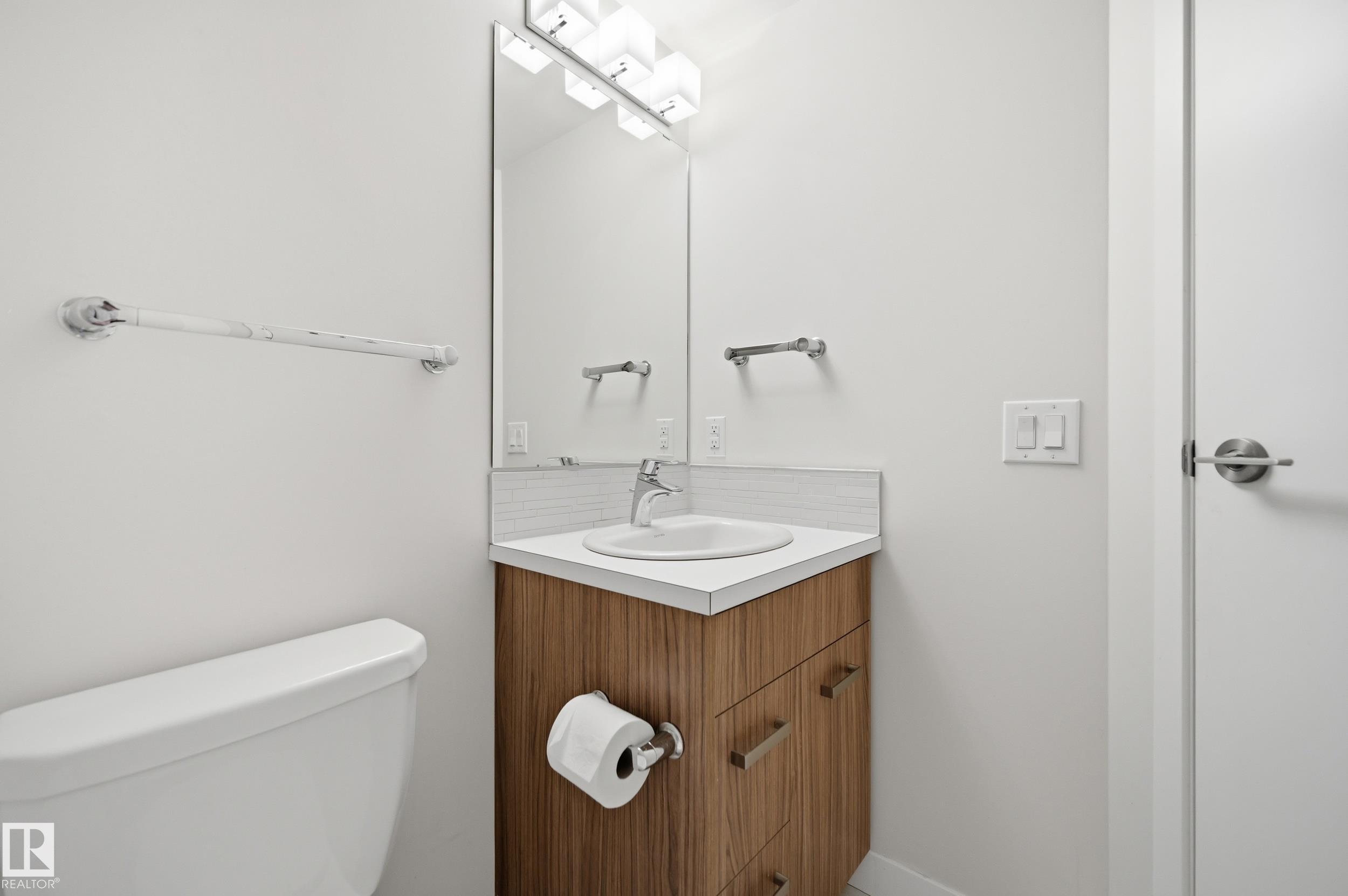 Photo 18 at 1206 - 10410 102 Avenue NW, Downtown, Edmonton