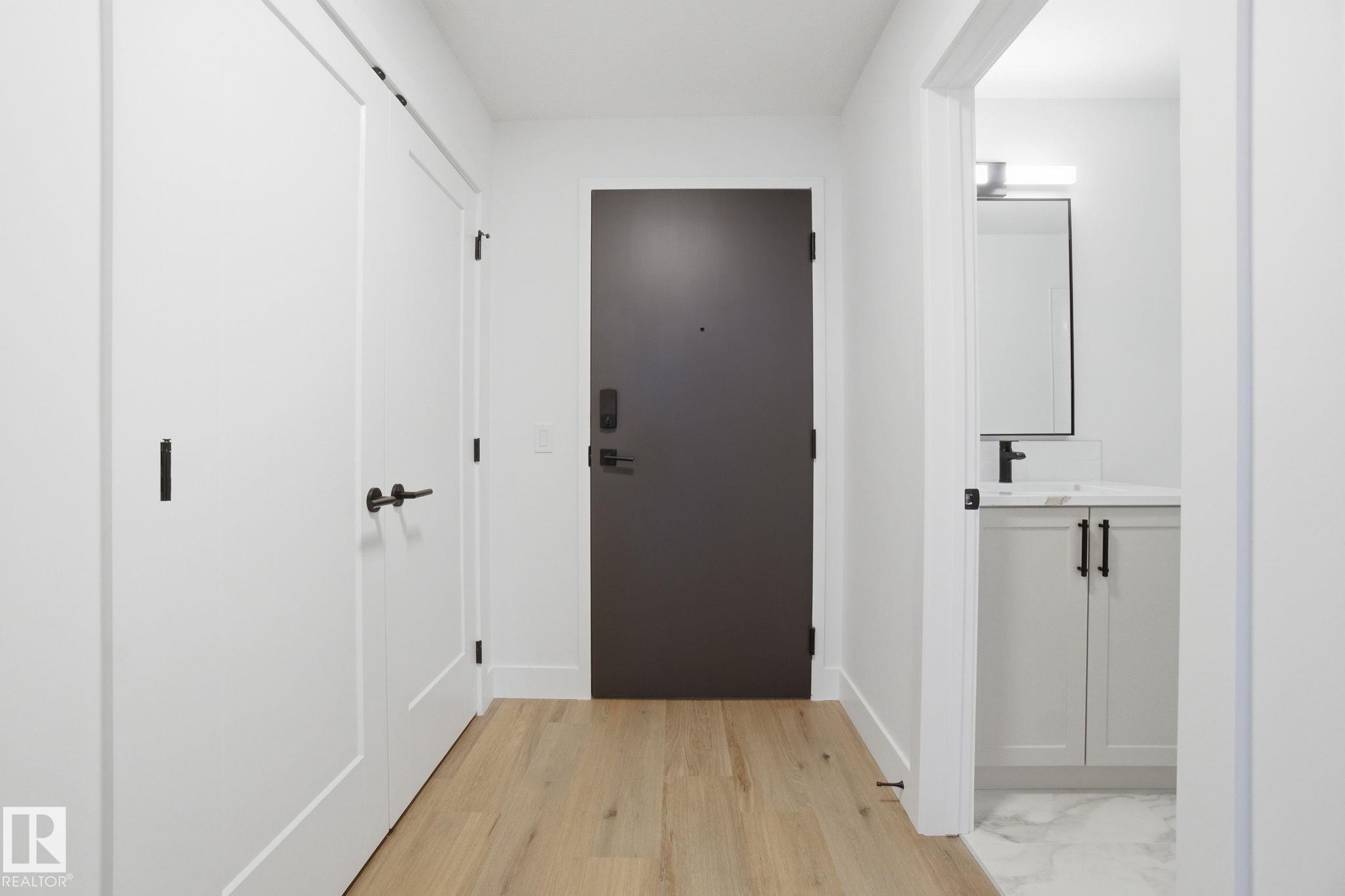 Photo 11 at 516 - 260 Bellerose Drive, Oakmont, St. Albert