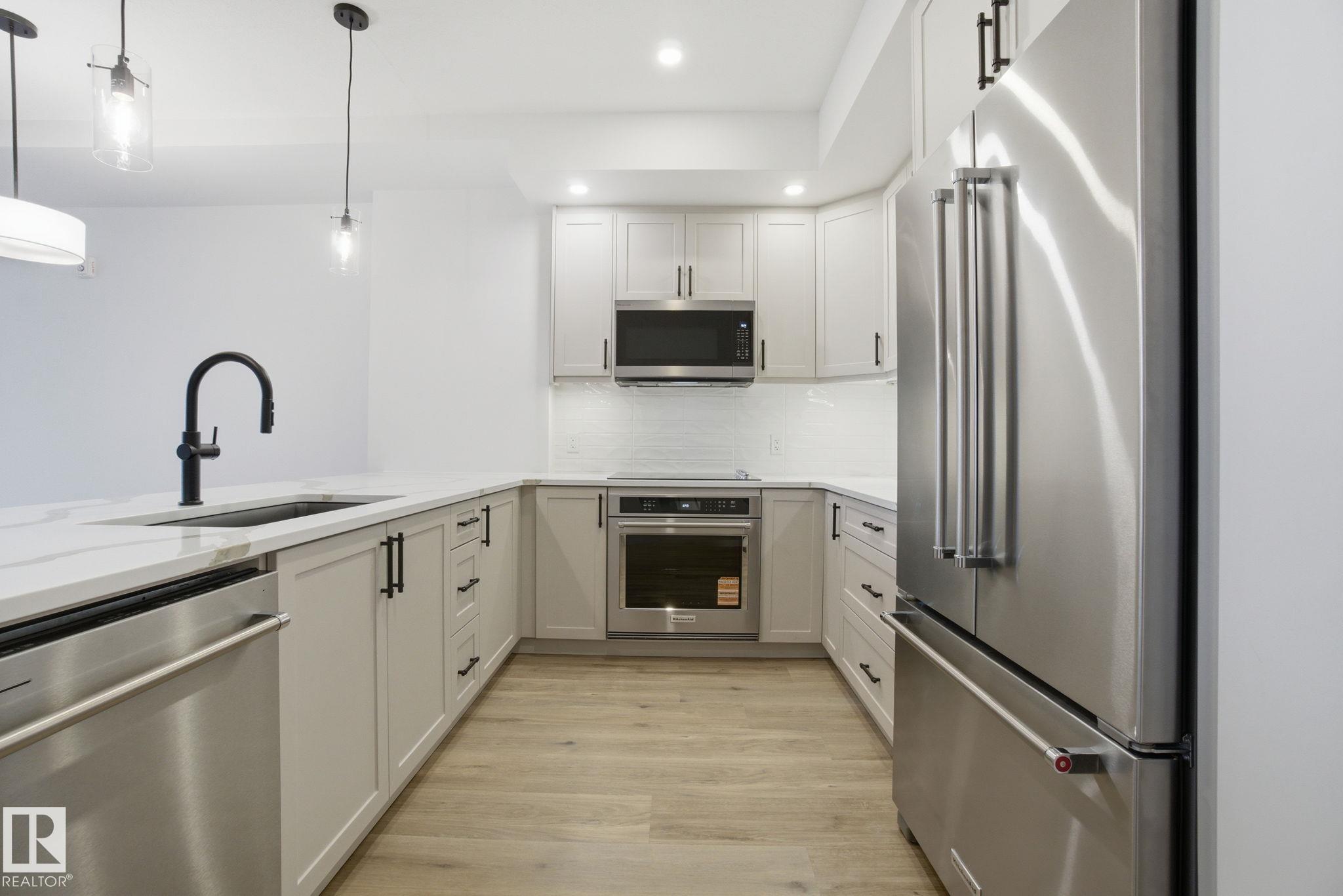 Photo 13 at 516 - 260 Bellerose Drive, Oakmont, St. Albert