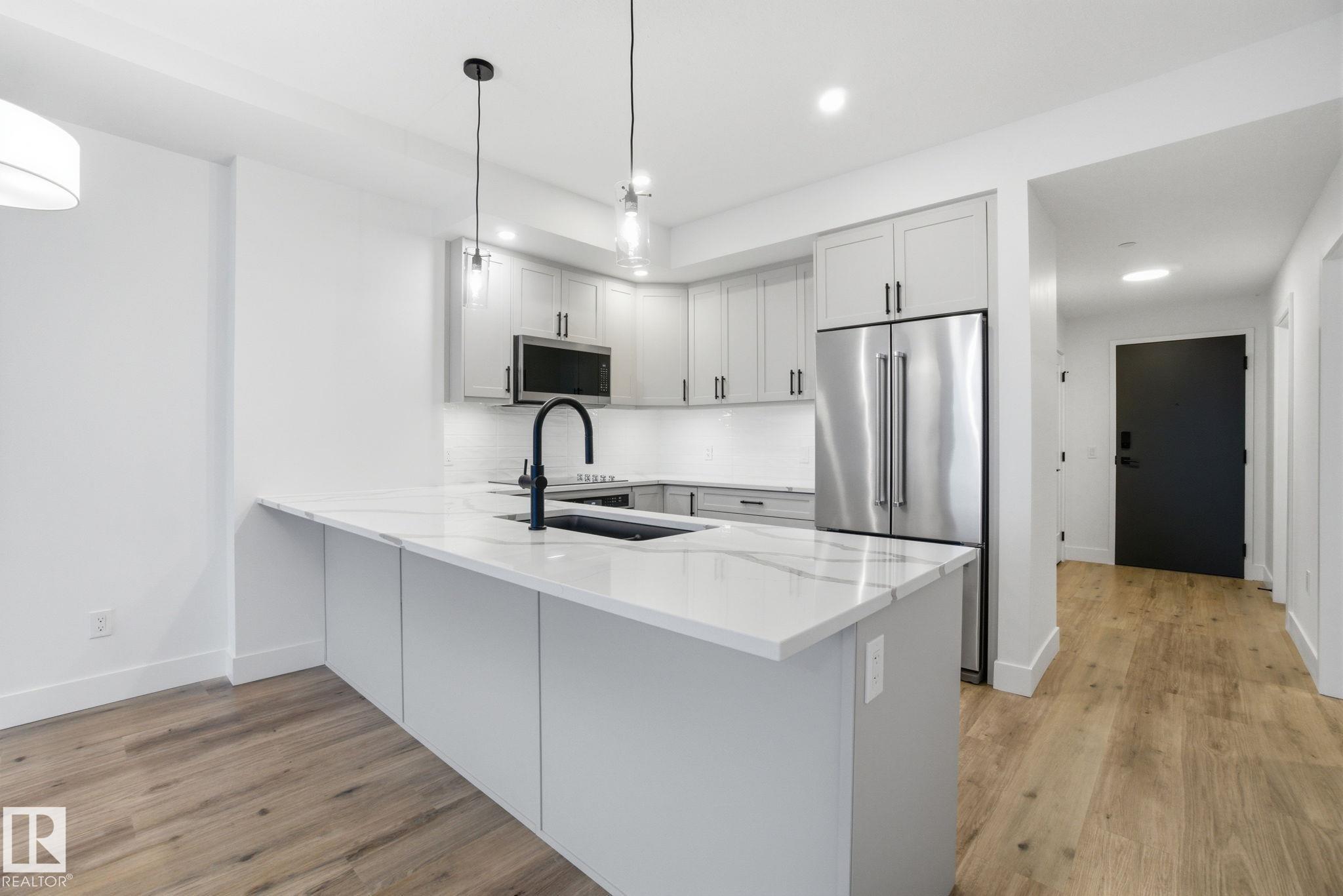 Photo 14 at 516 - 260 Bellerose Drive, Oakmont, St. Albert