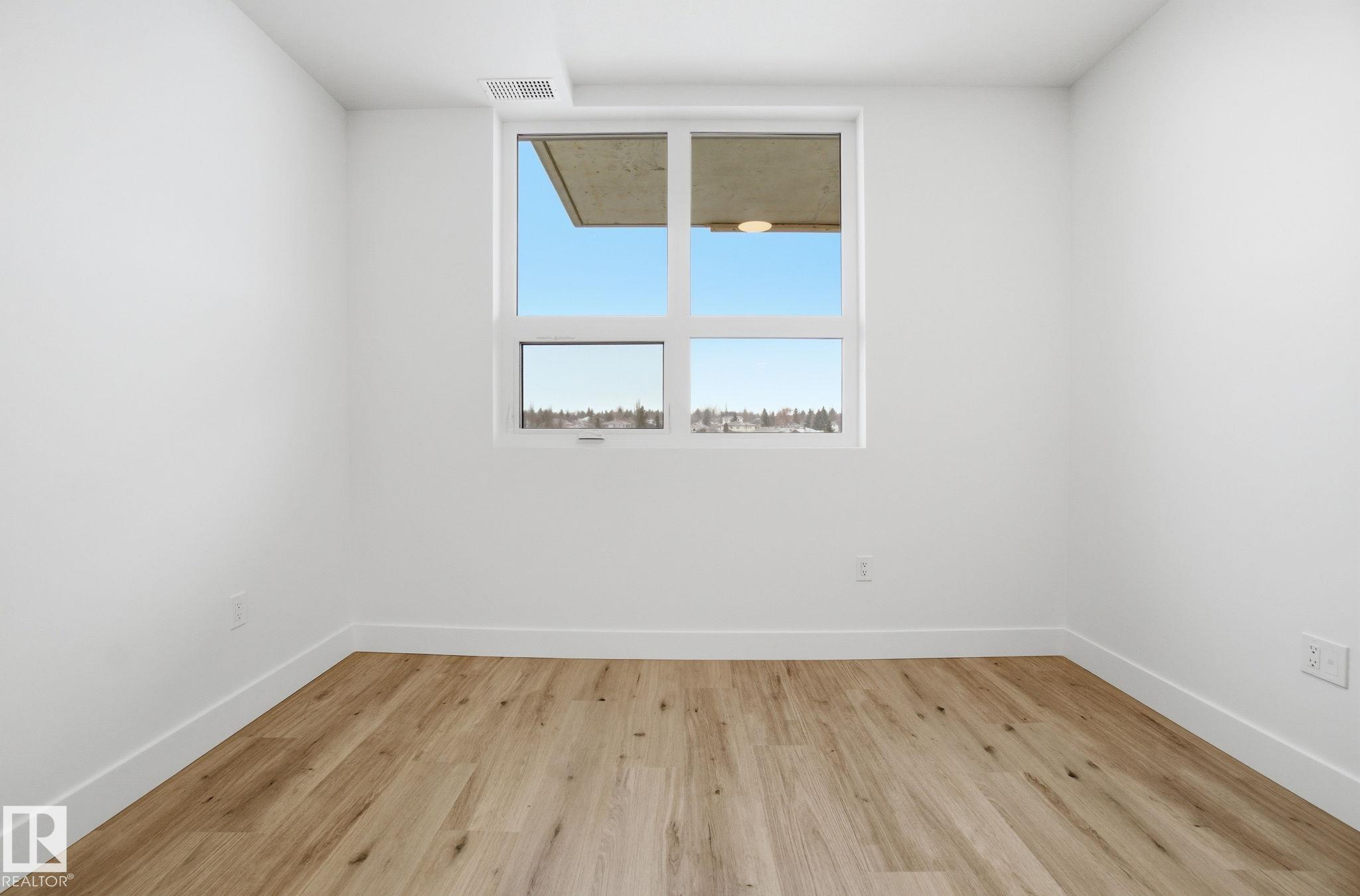 Photo 25 at 516 - 260 Bellerose Drive, Oakmont, St. Albert