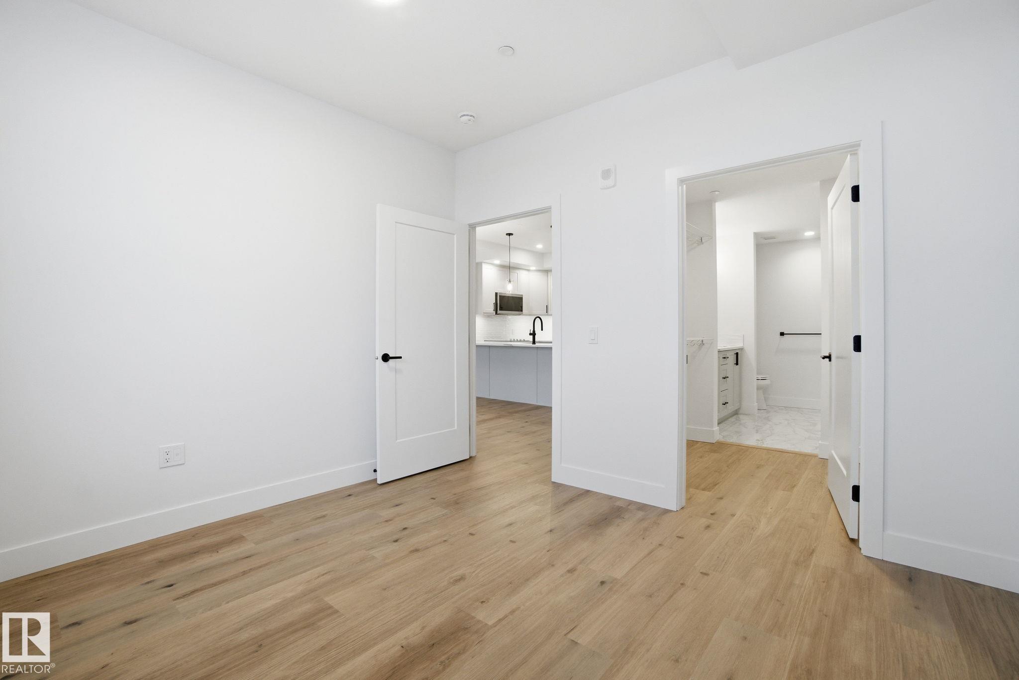 Photo 26 at 516 - 260 Bellerose Drive, Oakmont, St. Albert