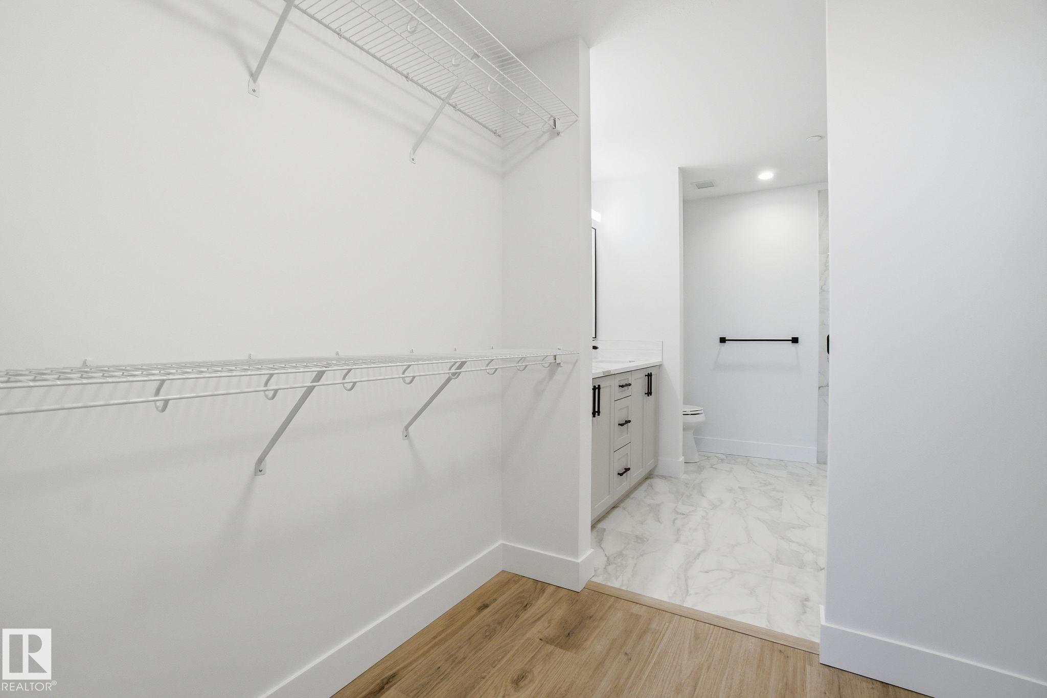 Photo 27 at 516 - 260 Bellerose Drive, Oakmont, St. Albert