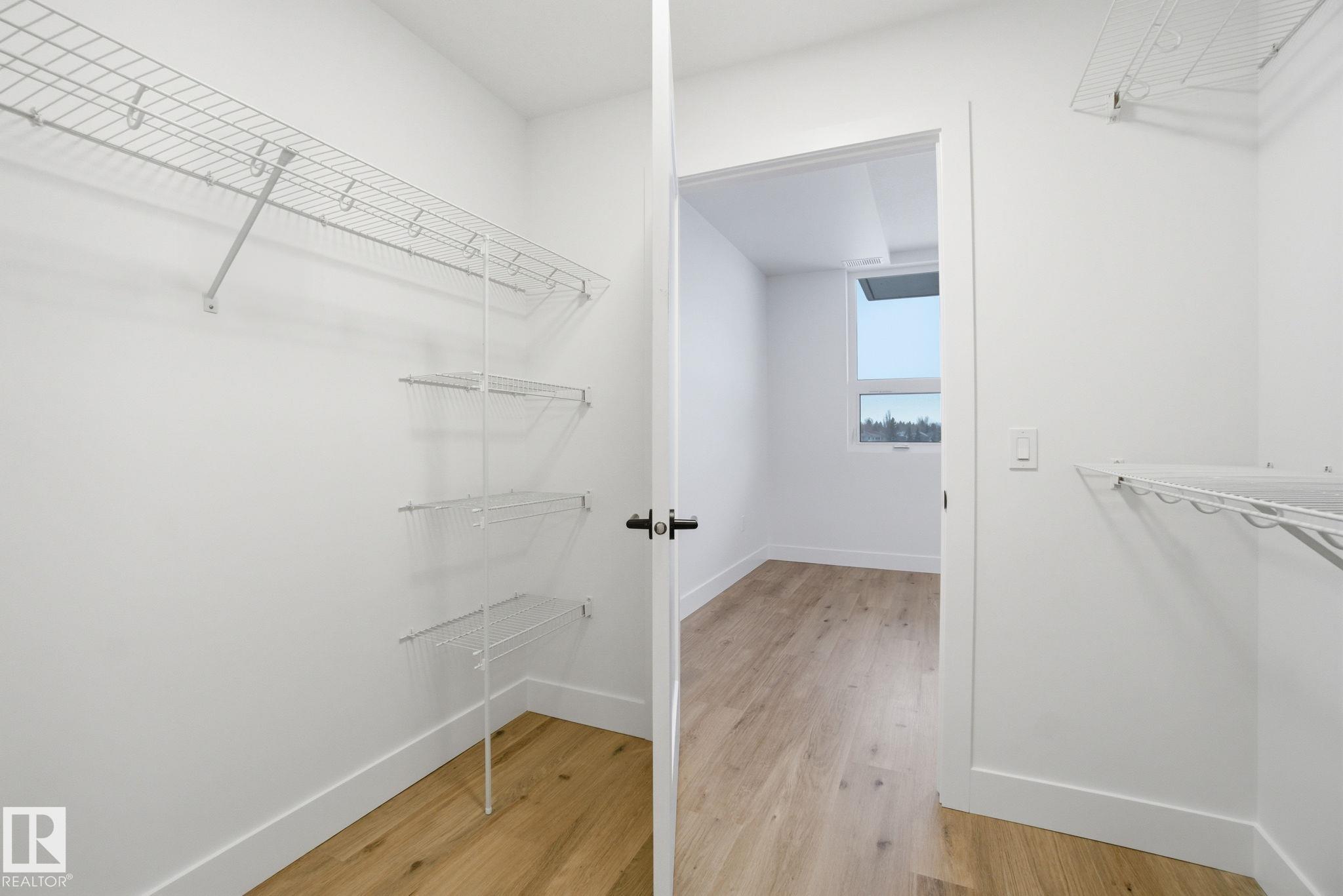 Photo 28 at 516 - 260 Bellerose Drive, Oakmont, St. Albert