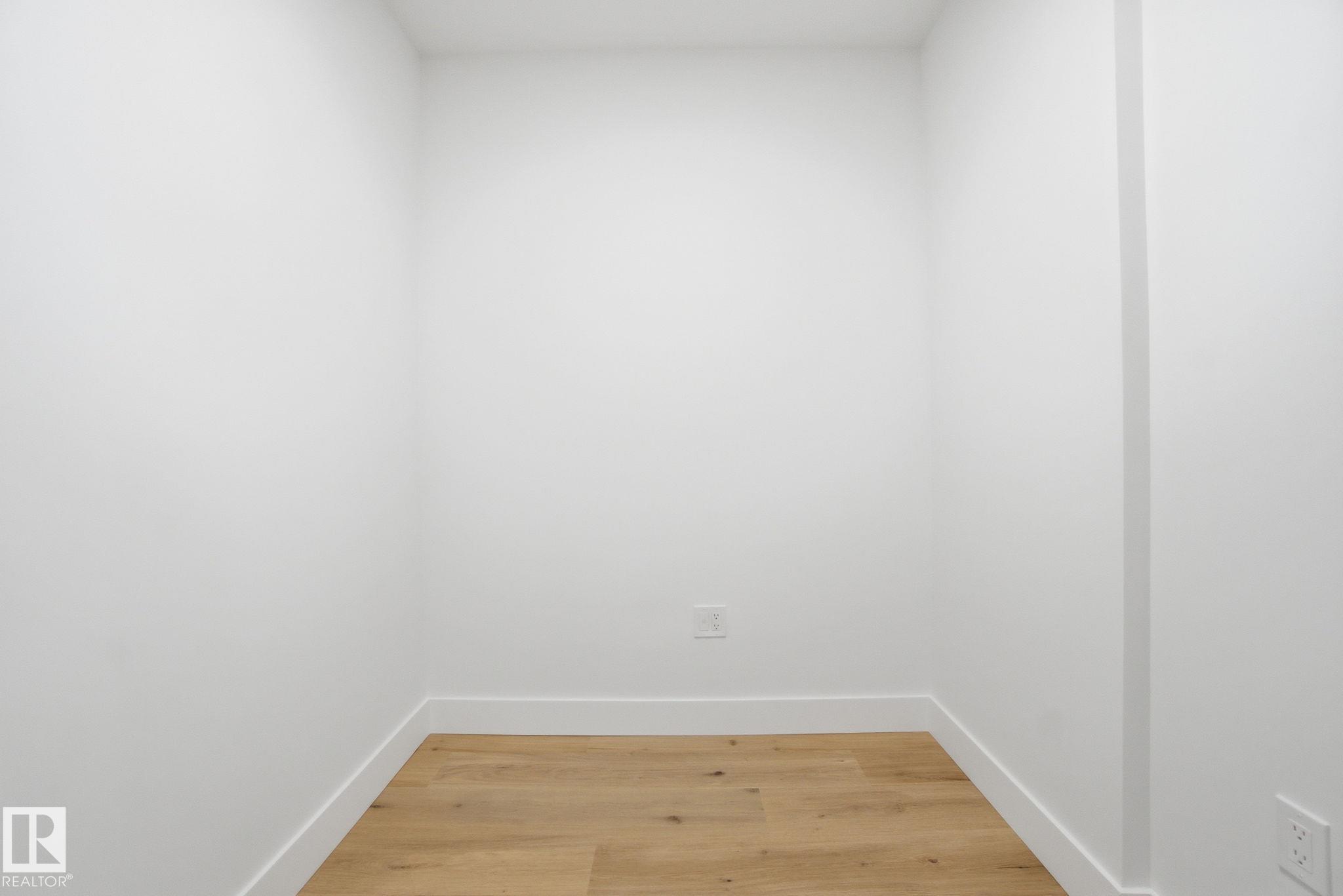 Photo 36 at 516 - 260 Bellerose Drive, Oakmont, St. Albert