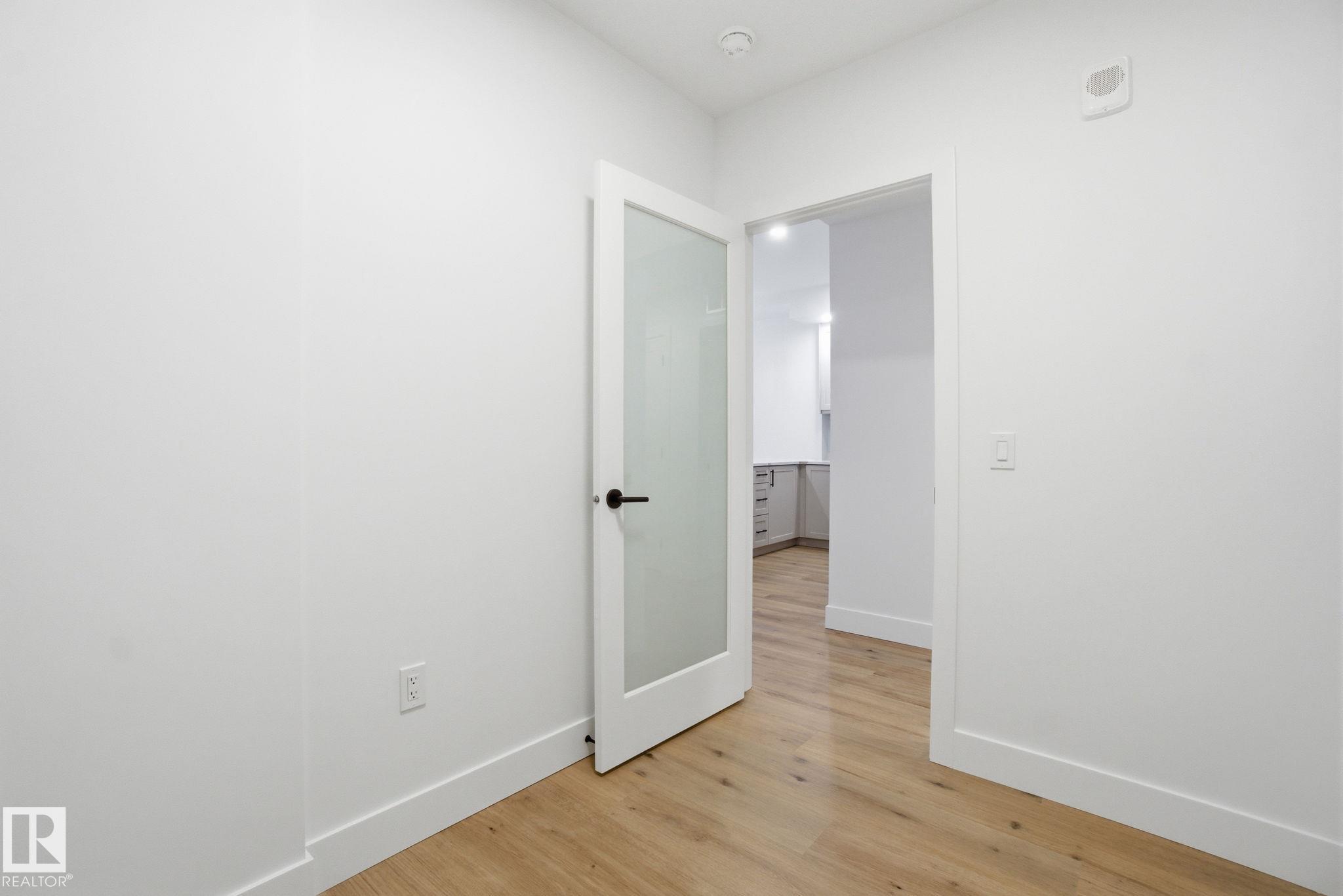 Photo 37 at 516 - 260 Bellerose Drive, Oakmont, St. Albert