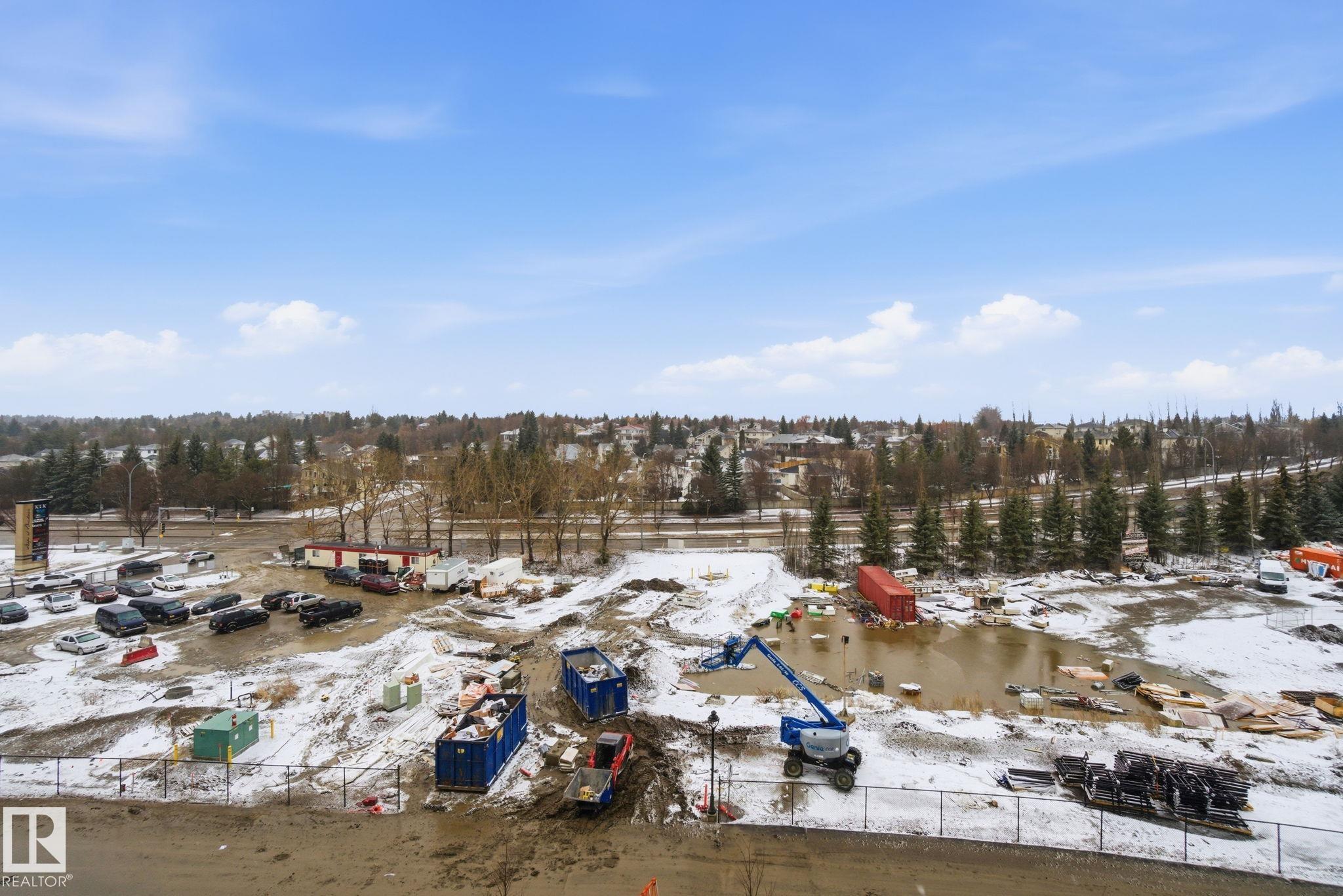 Photo 40 at 516 - 260 Bellerose Drive, Oakmont, St. Albert