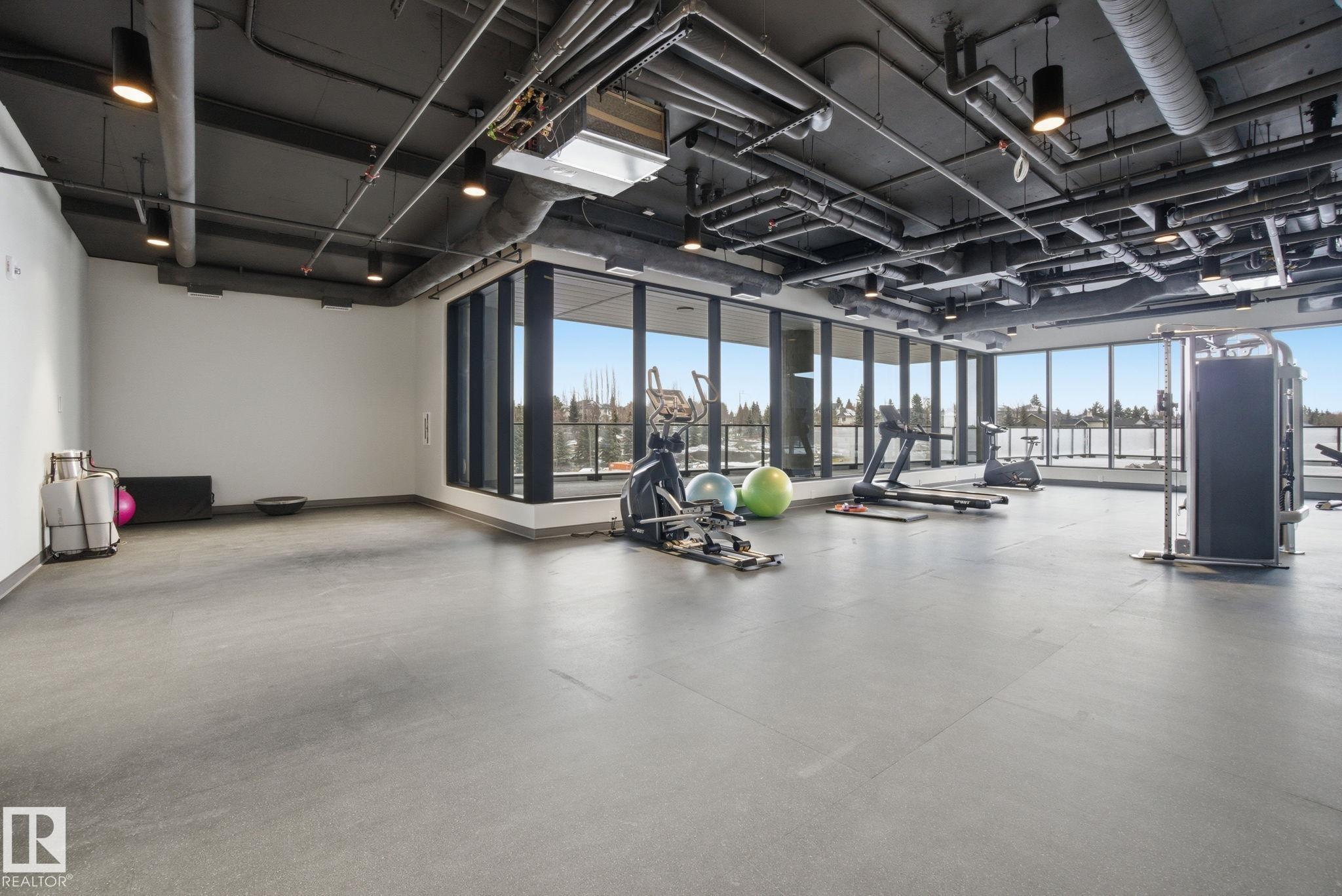 Photo 44 at 516 - 260 Bellerose Drive, Oakmont, St. Albert