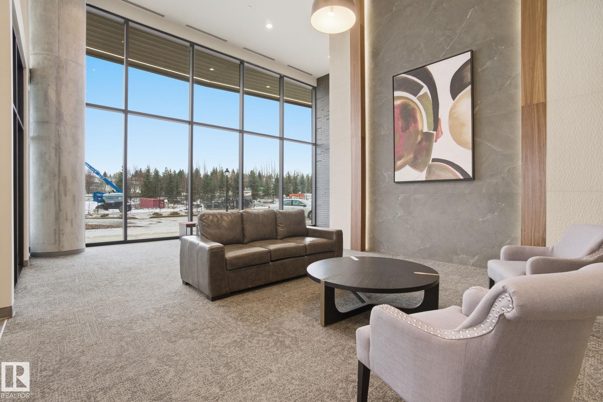 Photo 47 at 516 - 260 Bellerose Drive, Oakmont, St. Albert