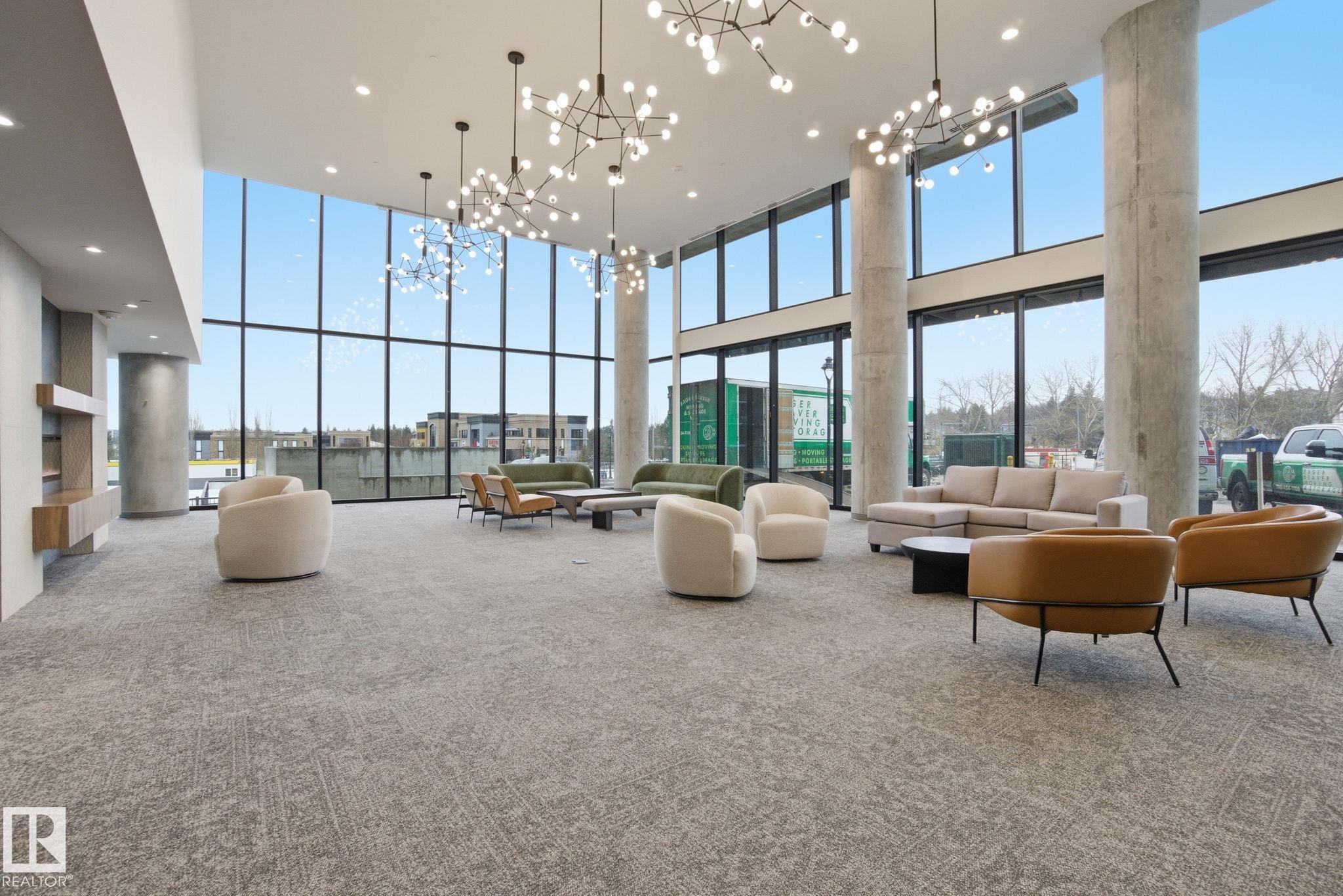 Photo 48 at 516 - 260 Bellerose Drive, Oakmont, St. Albert