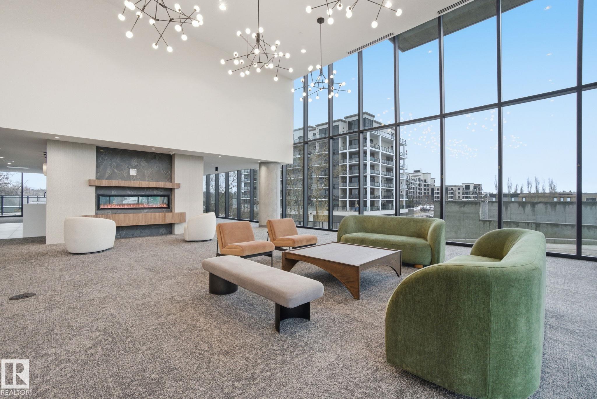 Photo 49 at 516 - 260 Bellerose Drive, Oakmont, St. Albert