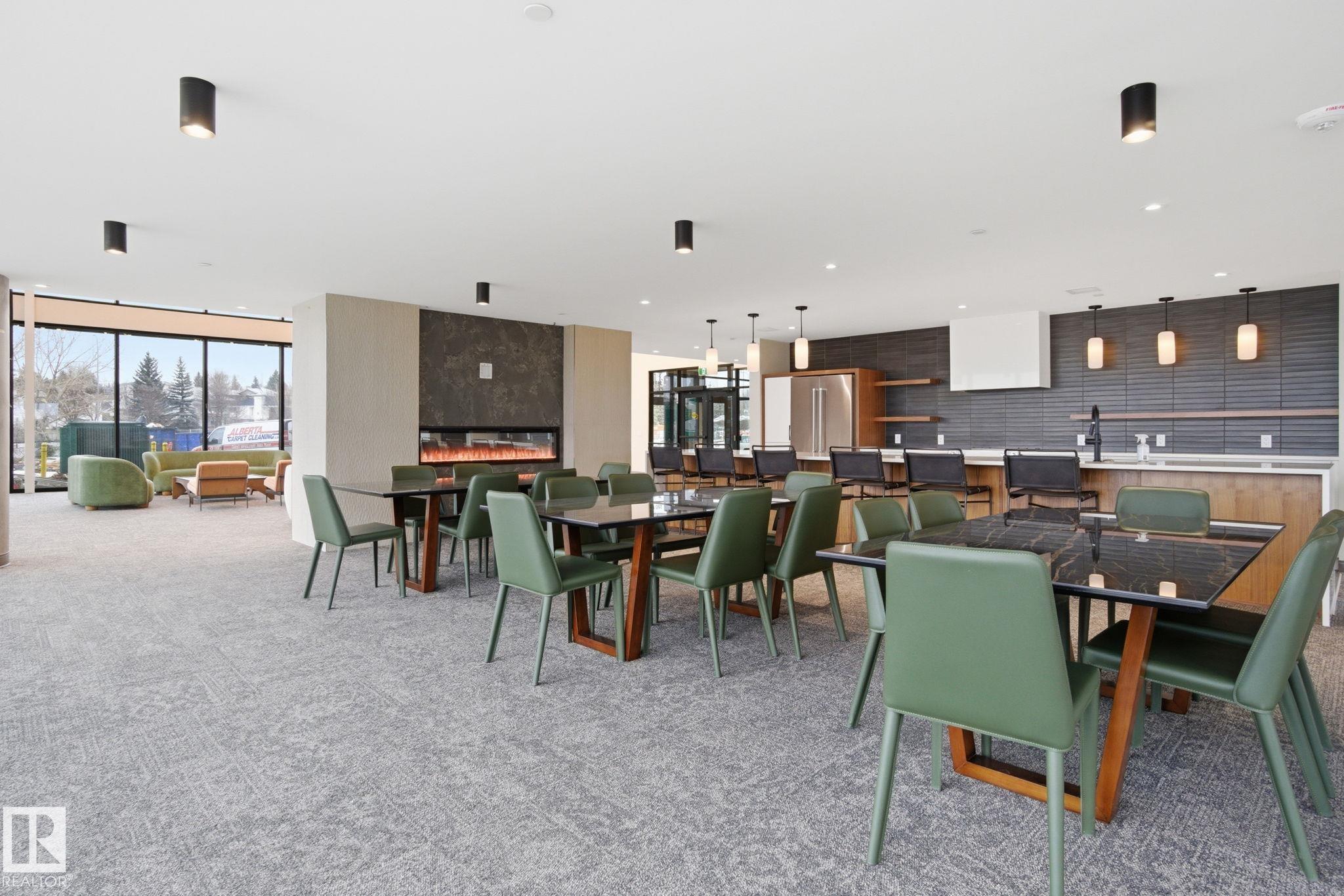 Photo 51 at 516 - 260 Bellerose Drive, Oakmont, St. Albert