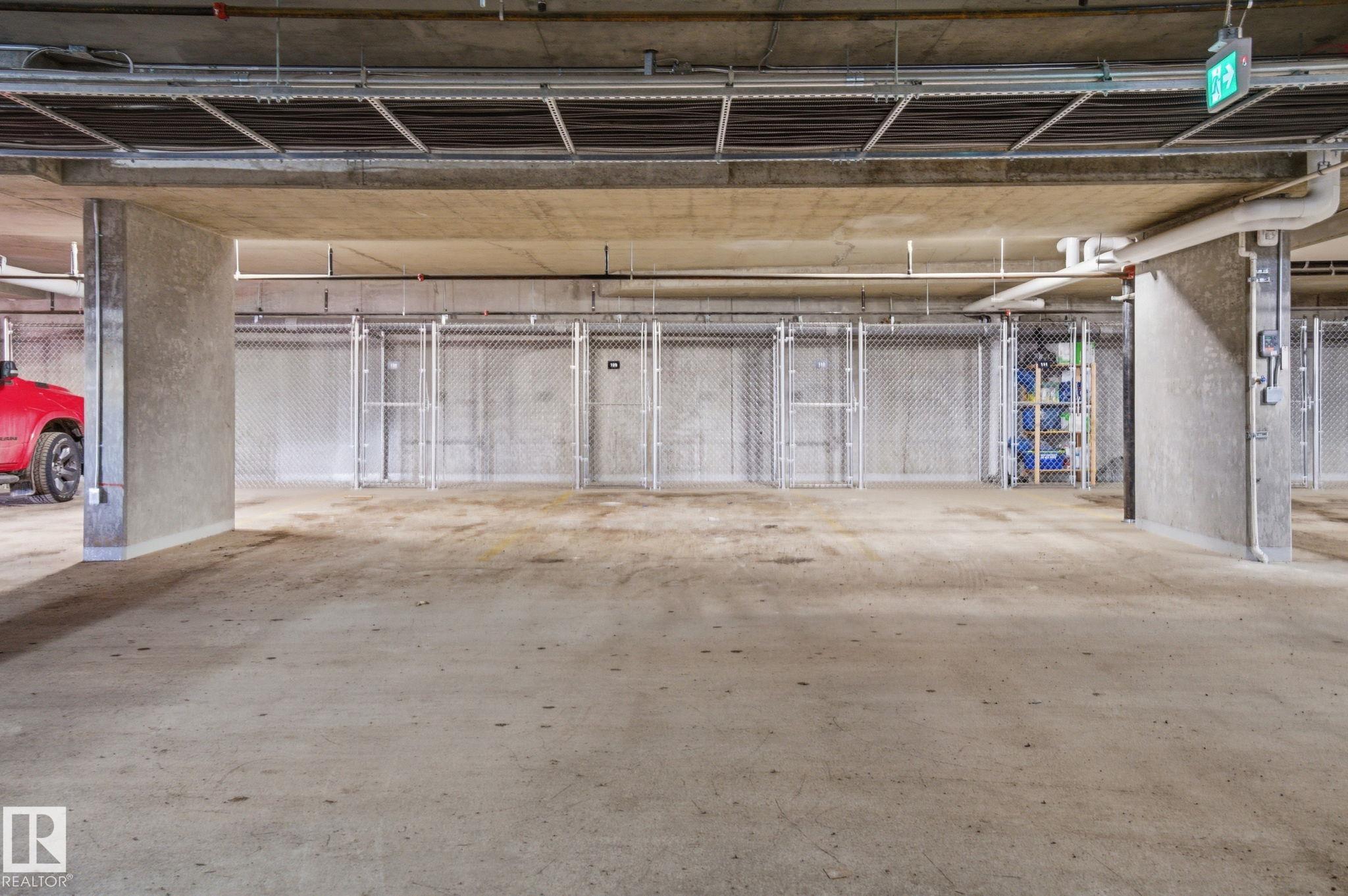 Photo 53 at 516 - 260 Bellerose Drive, Oakmont, St. Albert