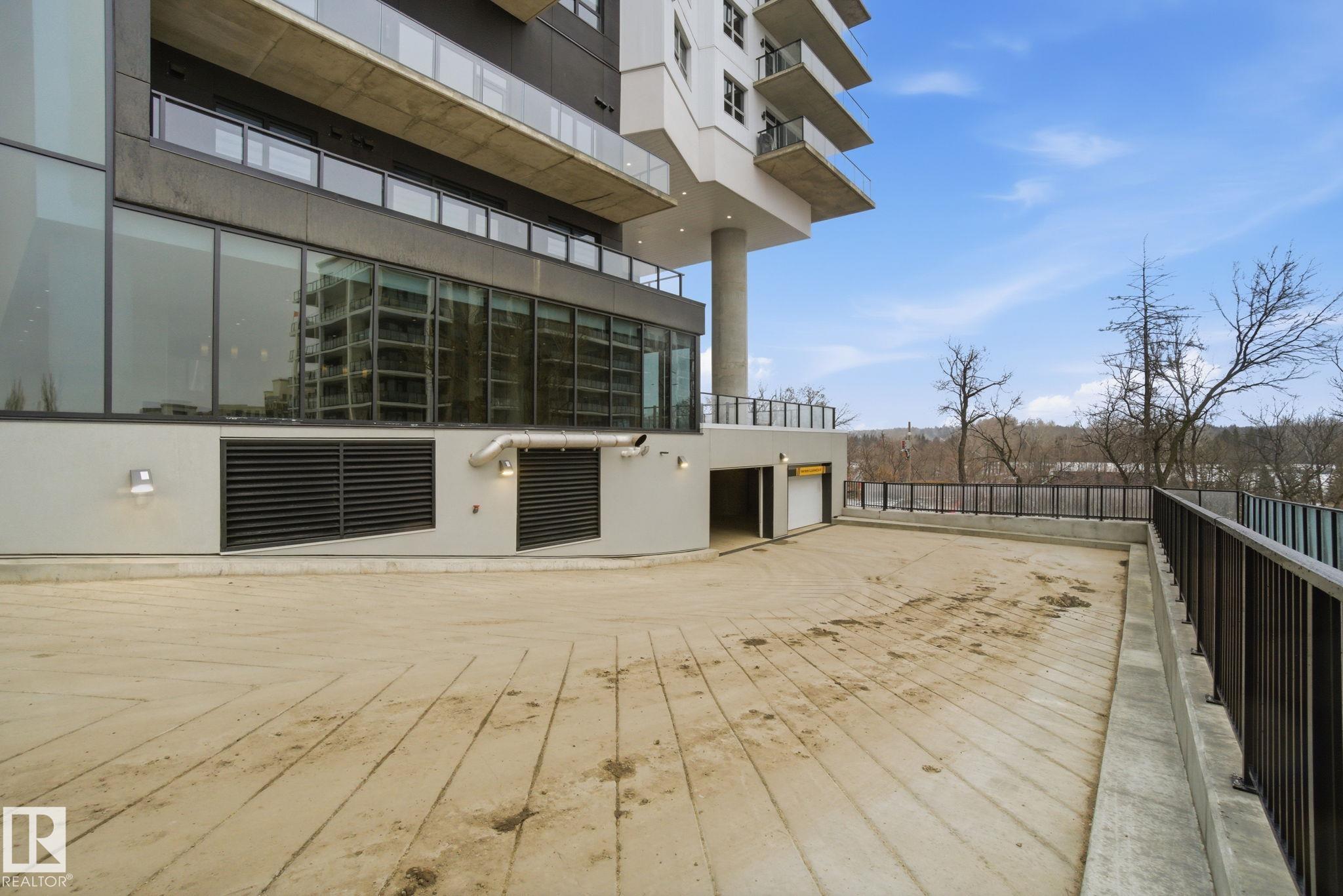 Photo 54 at 516 - 260 Bellerose Drive, Oakmont, St. Albert