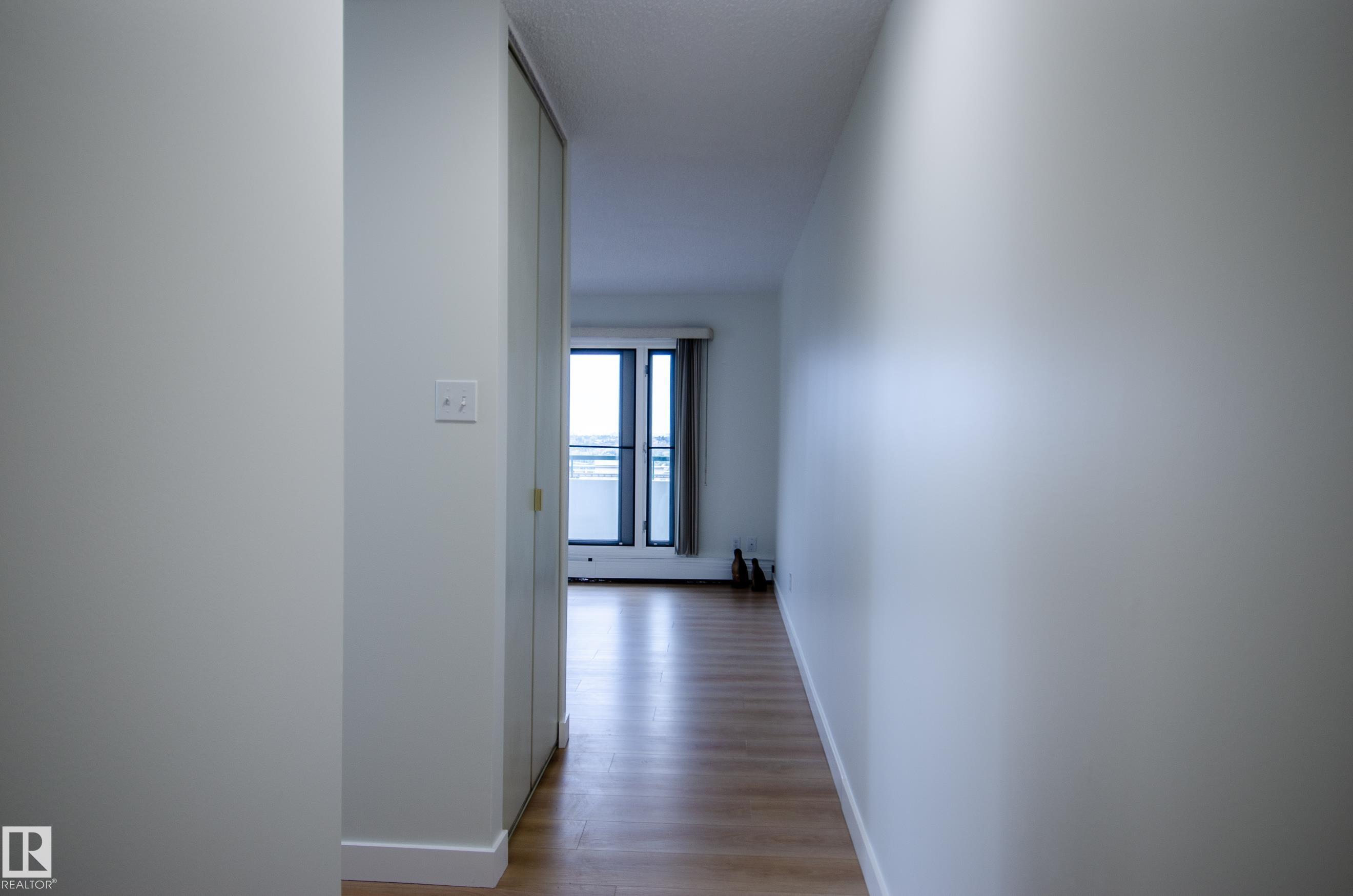 Photo 16 at 1403 - 9725 106 Street NW, Downtown, Edmonton