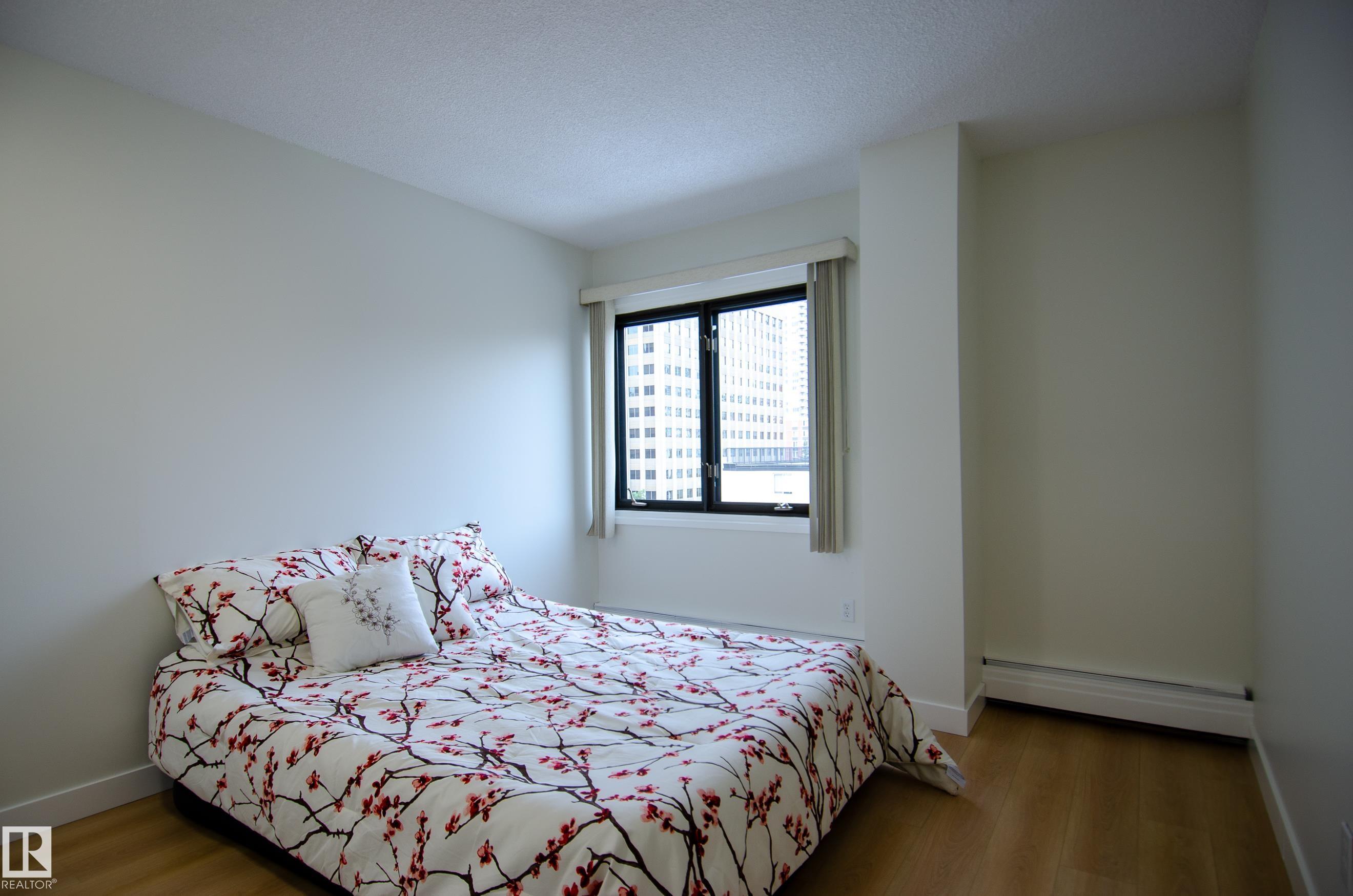 Photo 18 at 1403 - 9725 106 Street NW, Downtown, Edmonton