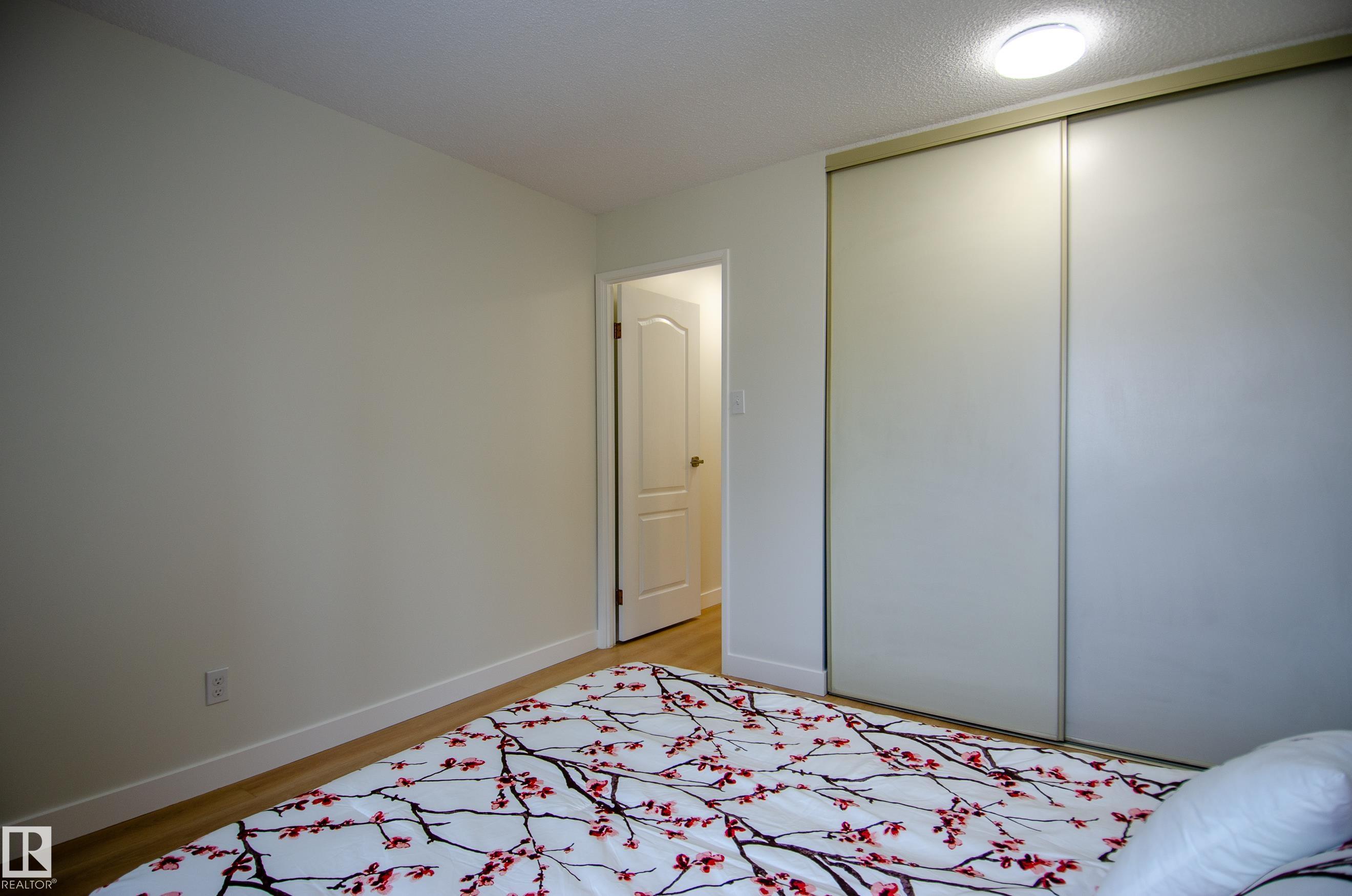 Photo 19 at 1403 - 9725 106 Street NW, Downtown, Edmonton