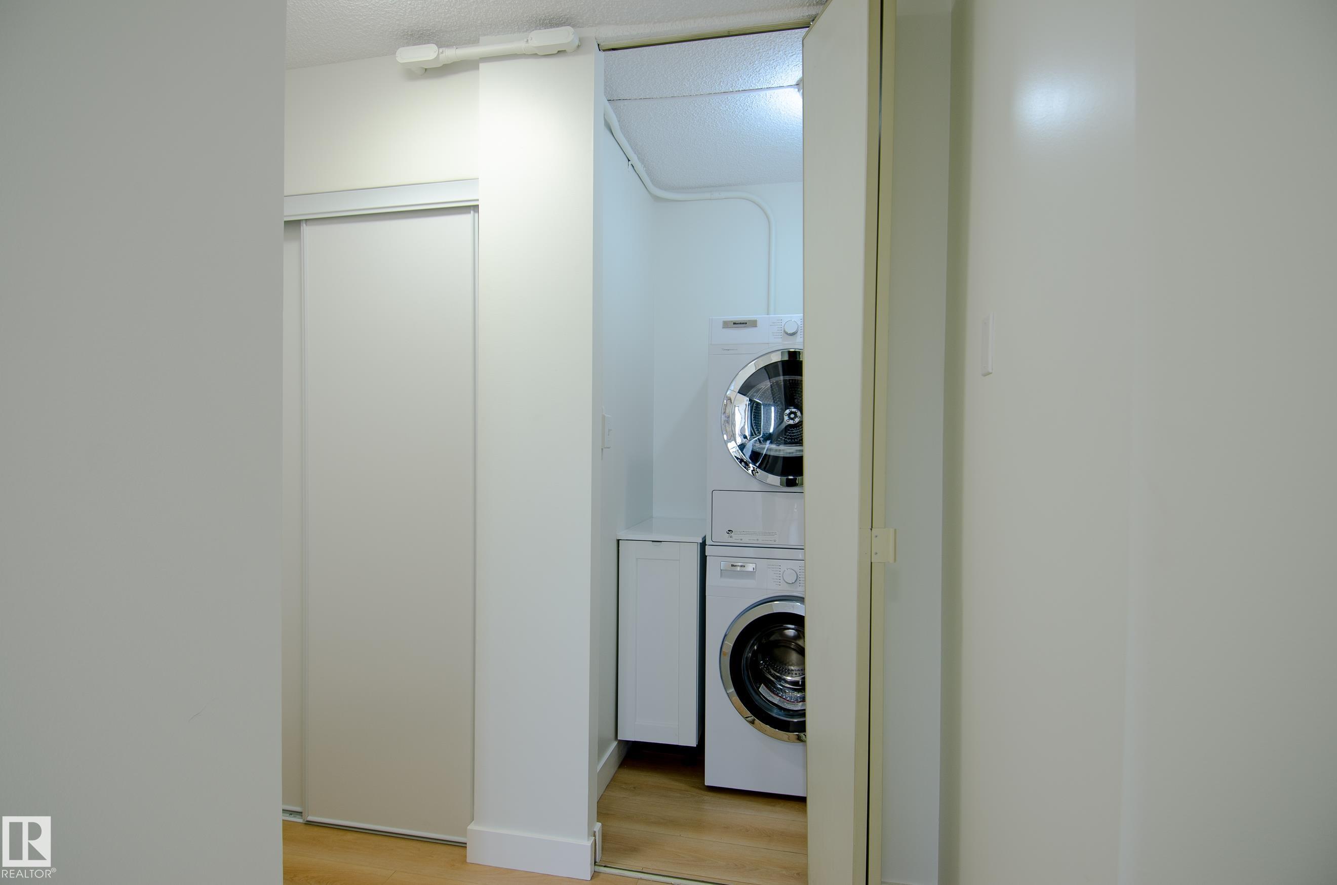 Photo 21 at 1403 - 9725 106 Street NW, Downtown, Edmonton