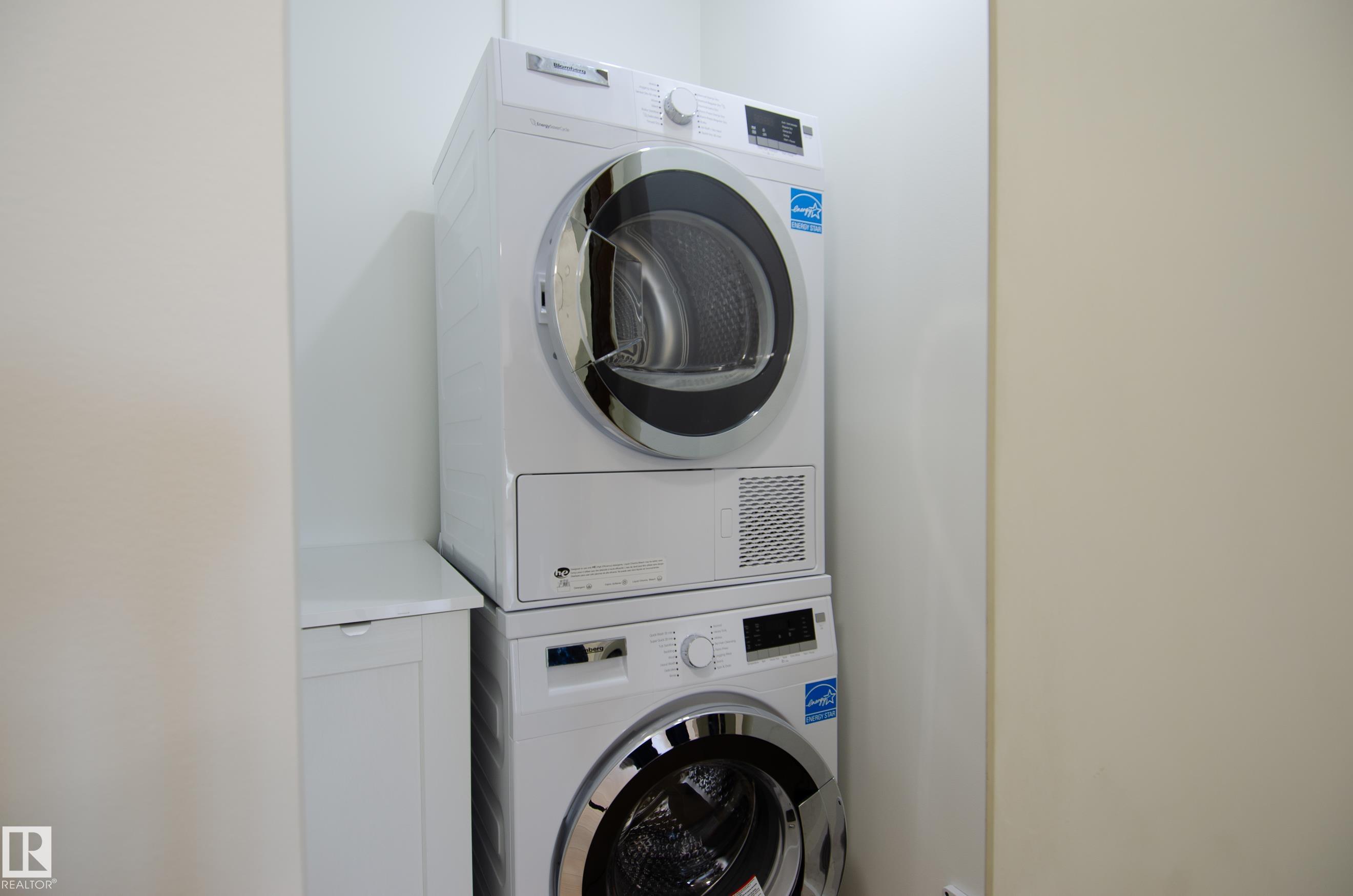 Photo 23 at 1403 - 9725 106 Street NW, Downtown, Edmonton