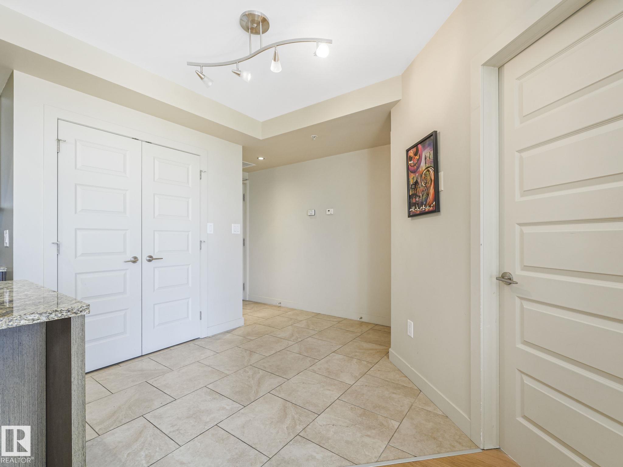 Photo 11 at 801 - 10388 105 Street NW, Downtown, Edmonton