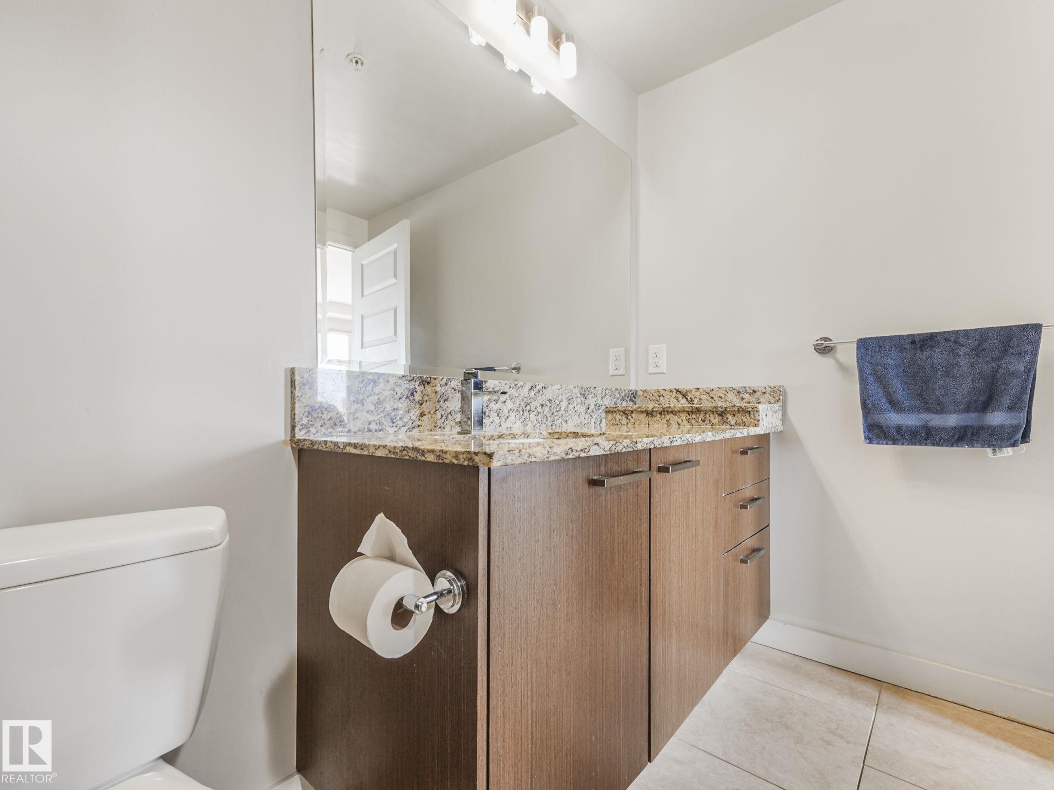 Photo 35 at 801 - 10388 105 Street NW, Downtown, Edmonton